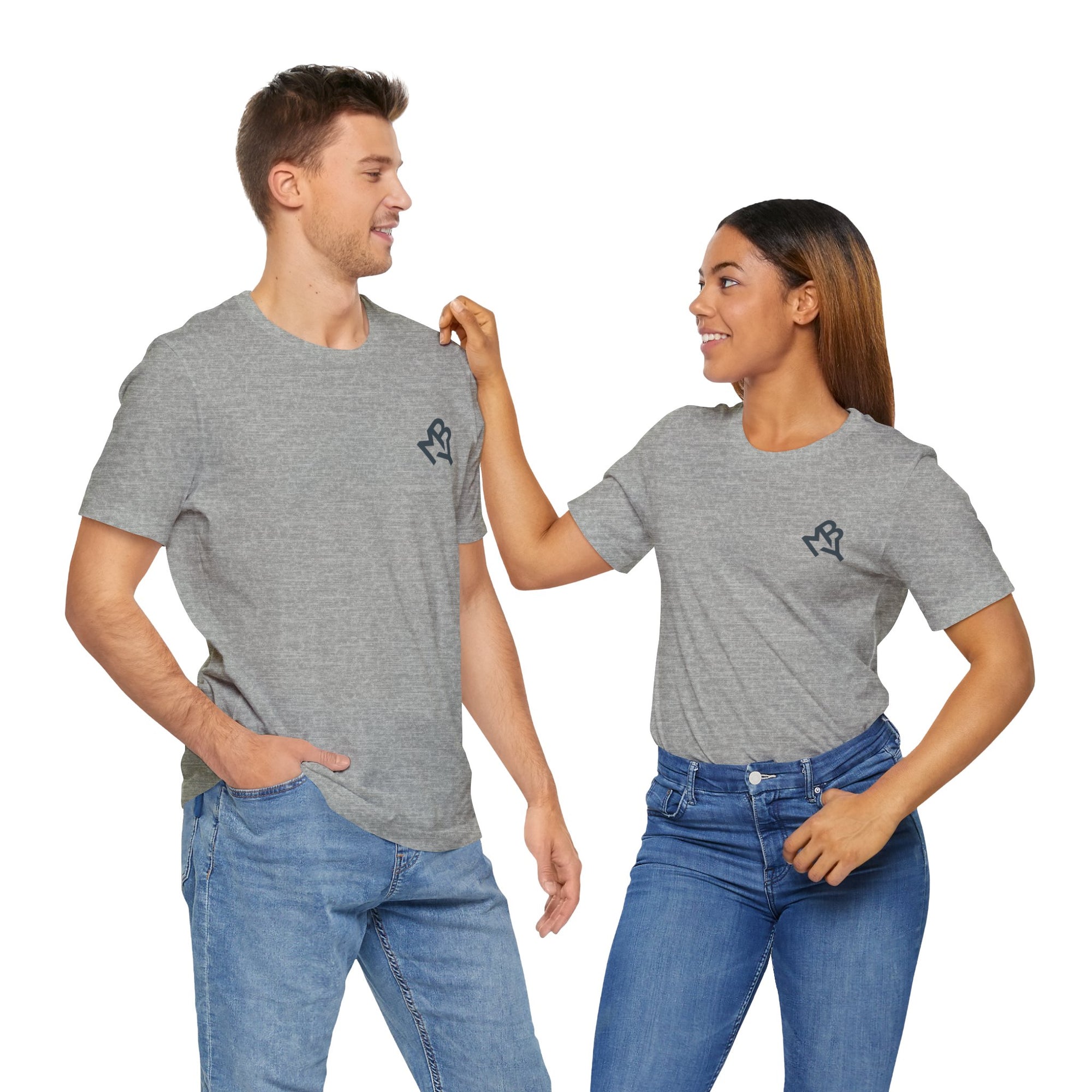 Essence Collection – Light & Neutral Tones: Casual Streetwear, Soft Cotton Shirt, Perfect Gift for Friends, Ideal for Summer Events, Everyday Wear