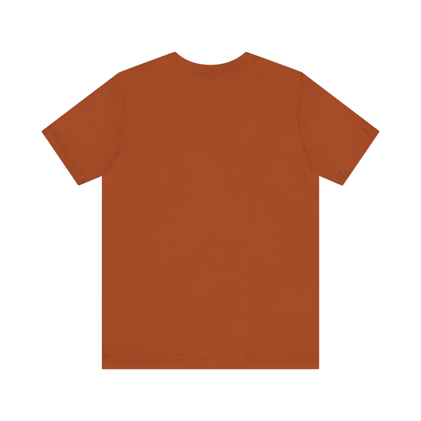 Earthborn Collection – Natural & Warm Tones: Cozy Casual Wear, Gift for Him/Her, Festival Outfit, Everyday Comfort
