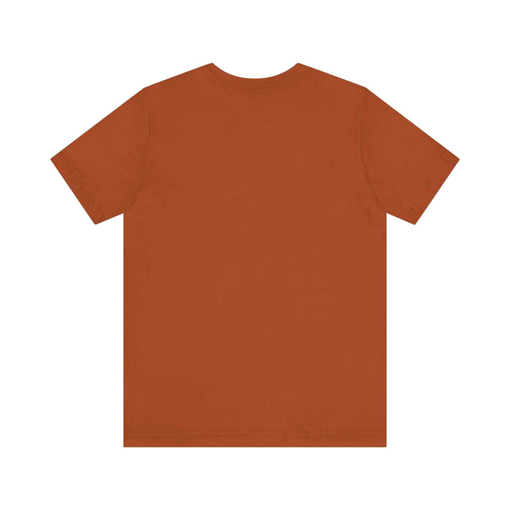 Earthborn Collection – Natural & Warm Tones: Cozy Casual Wear, Gift for Him/Her, Festival Outfit, Everyday Comfort