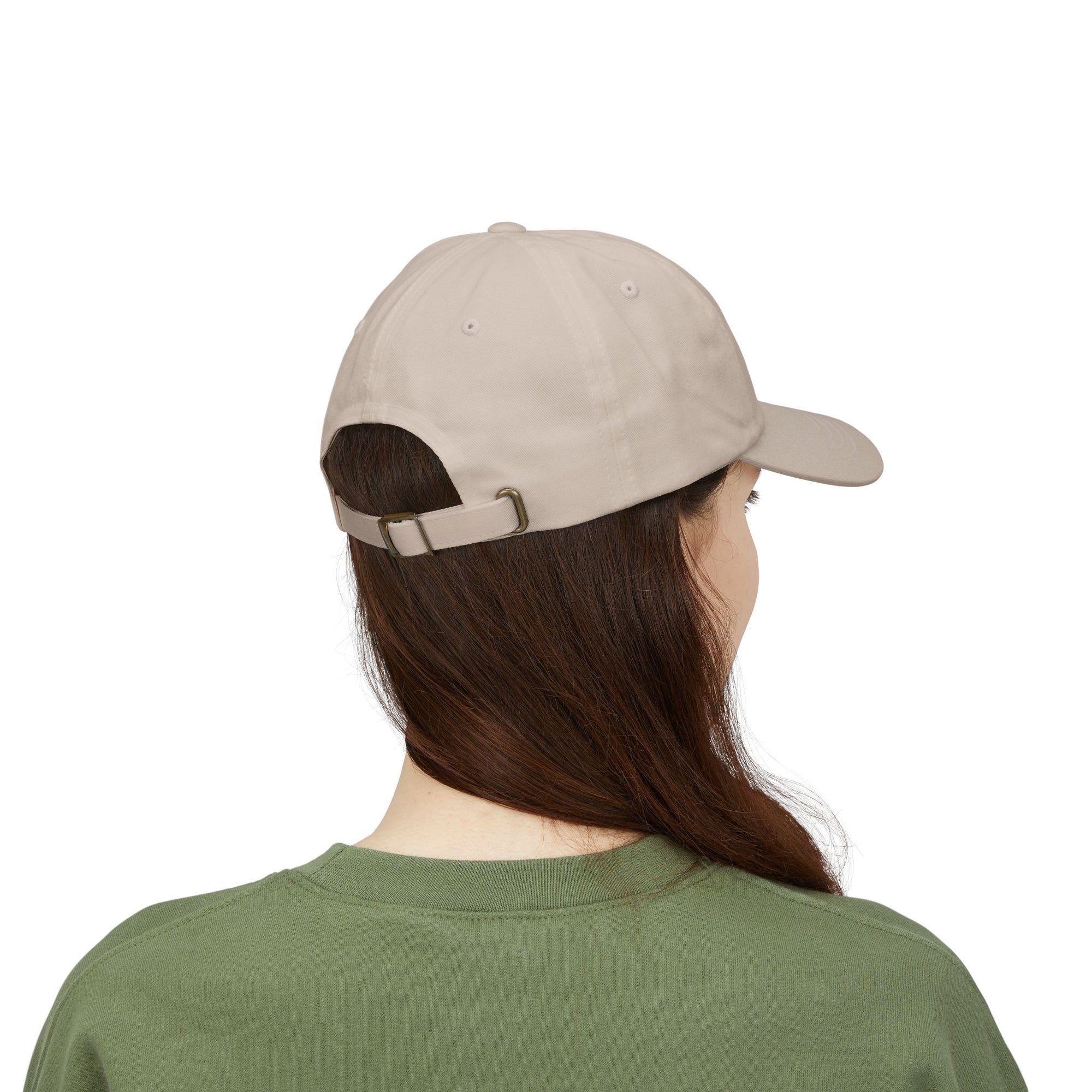 MBY Flow Set – Cool Tones Edition