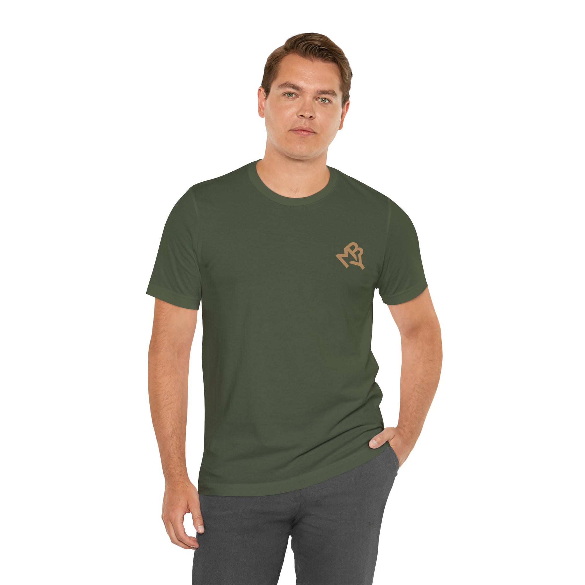 Earthborn Collection – Natural & Warm Tones: Cozy Casual Wear, Gift for Him/Her, Festival Outfit, Everyday Comfort