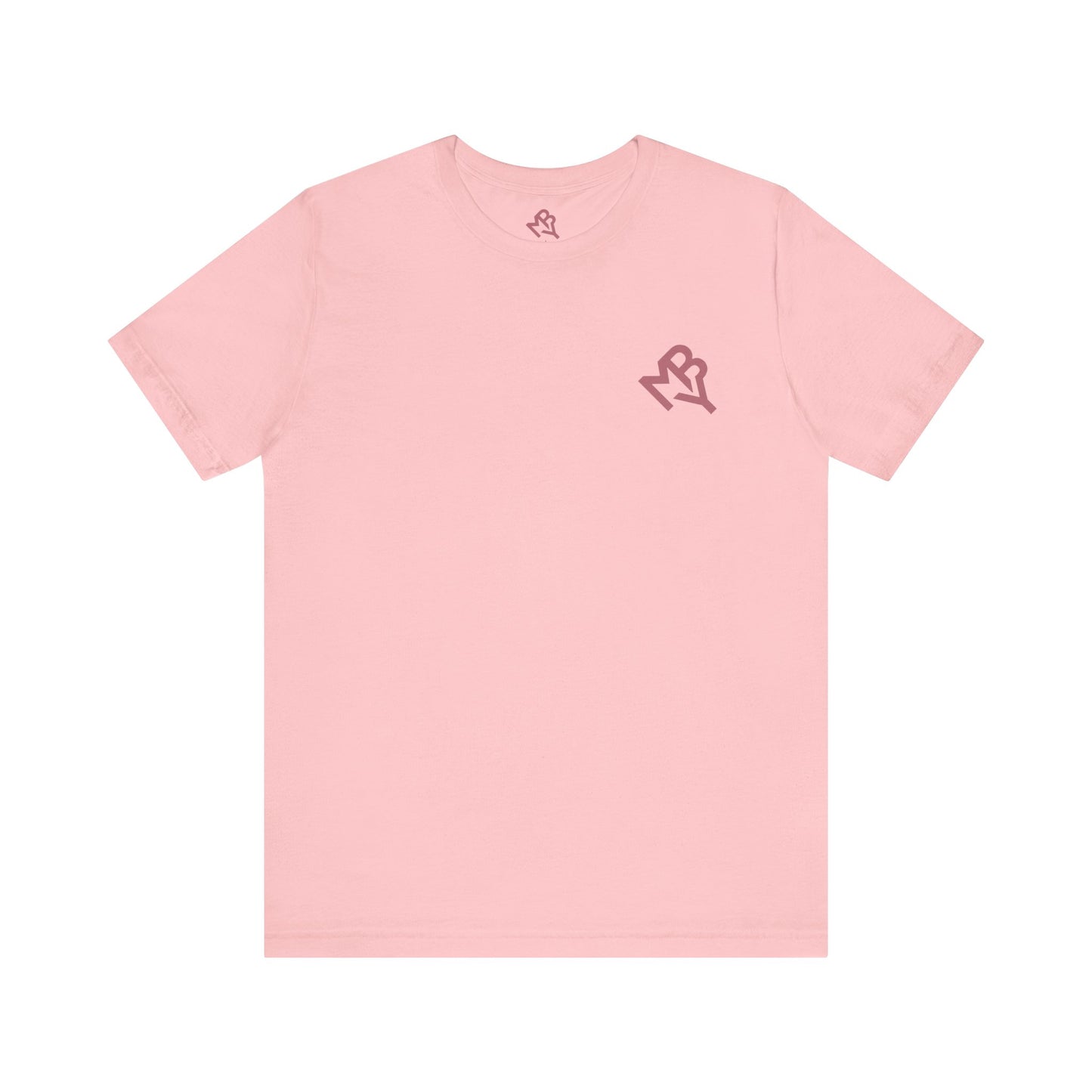Glow Collection – Pinks & Purples: Perfect Casual Wear for Everyday Adventures, Gifts for Birthdays, Holidays, and More!