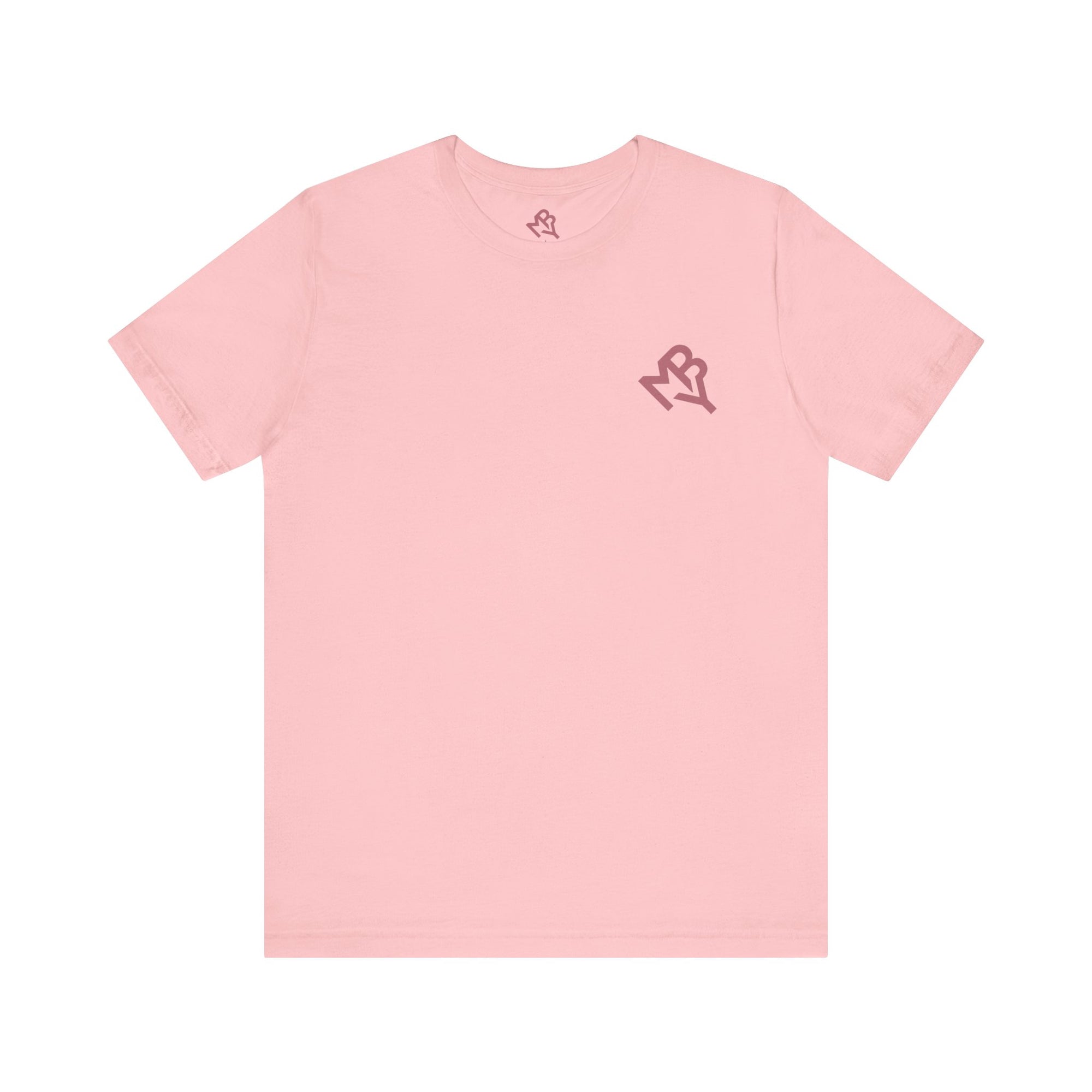 Glow Collection – Pinks & Purples: Perfect Casual Wear for Everyday Adventures, Gifts for Birthdays, Holidays, and More!