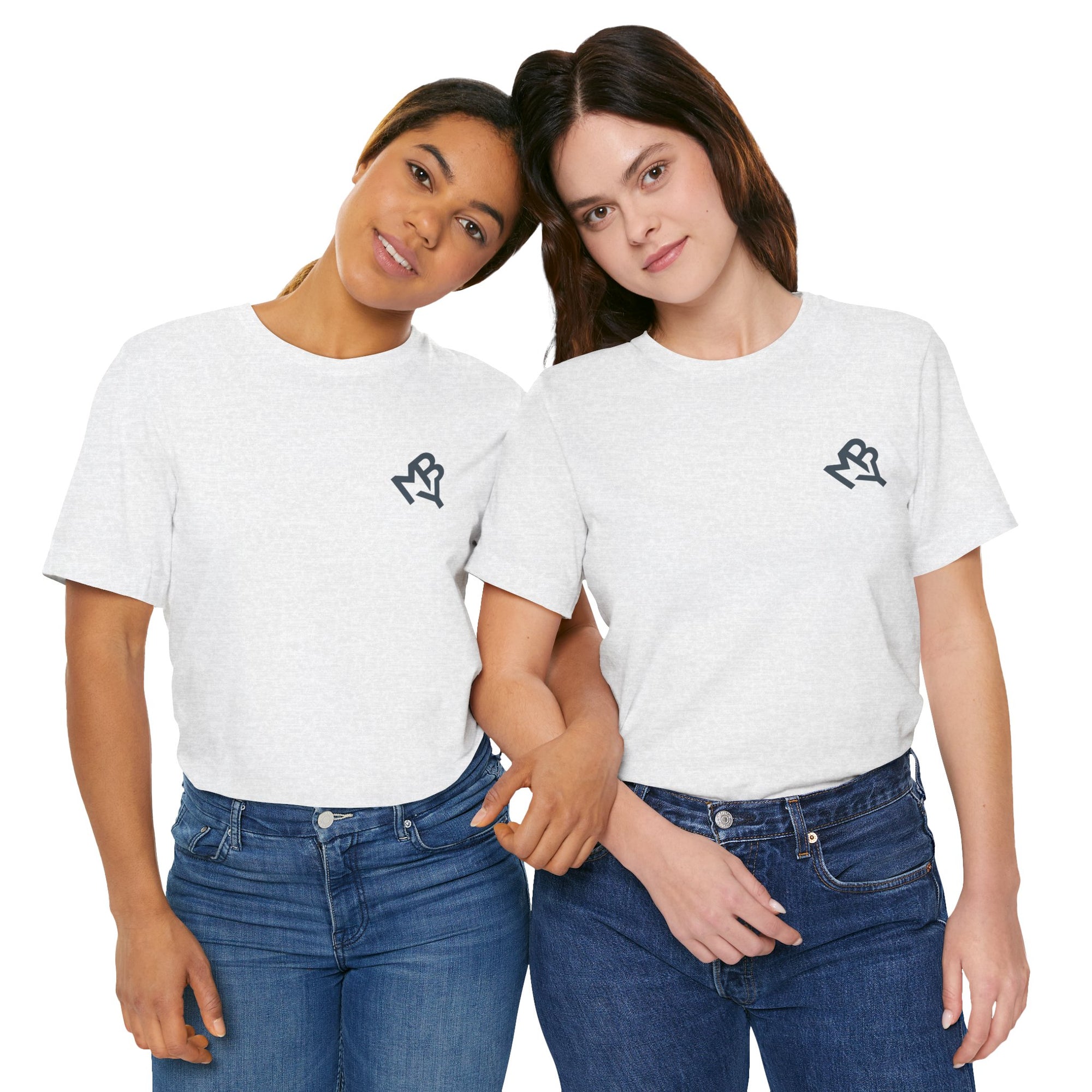 Essence Collection – Light & Neutral Tones: Casual Streetwear, Soft Cotton Shirt, Perfect Gift for Friends, Ideal for Summer Events, Everyday Wear