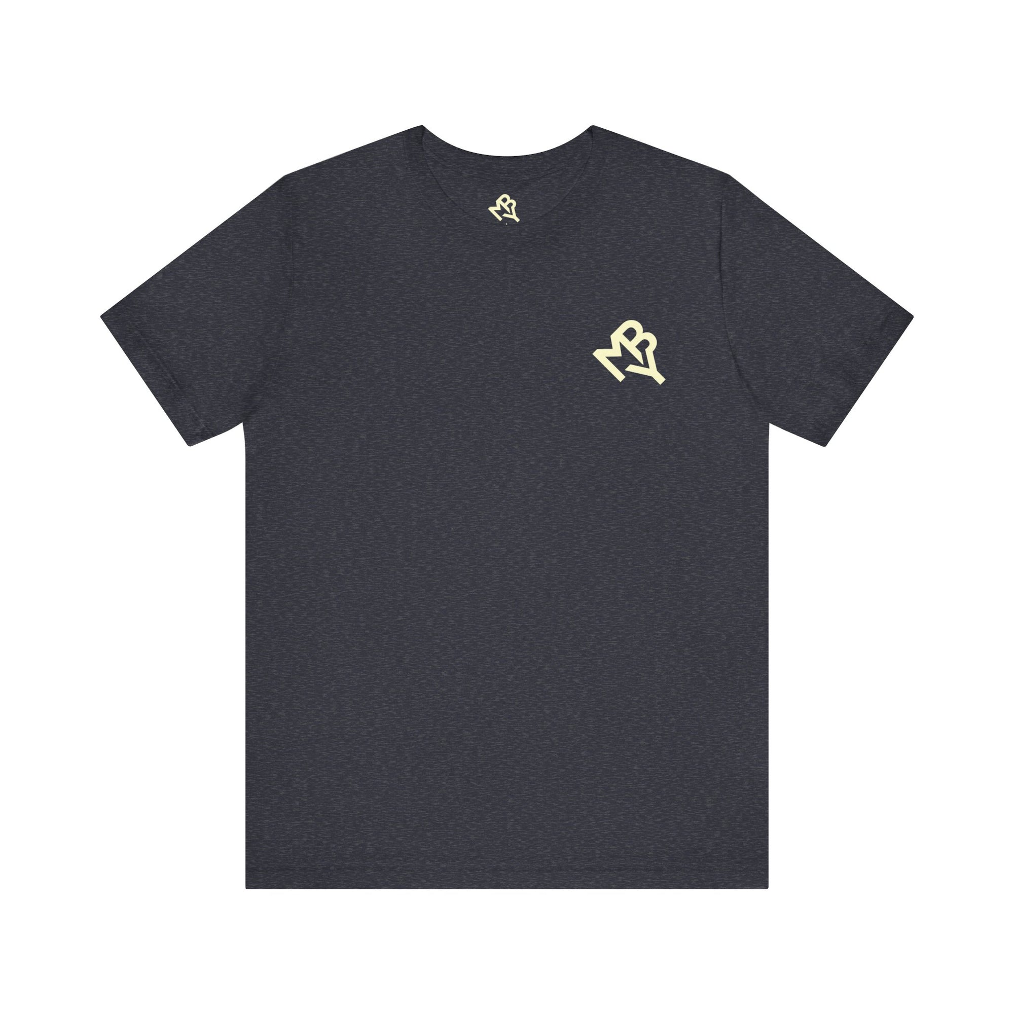 Core Collection – Deep Greys & Basics: Casual Wear for Everyday, Gift for Him and Her, Comfortable Summer Shirt, Streetwear Style