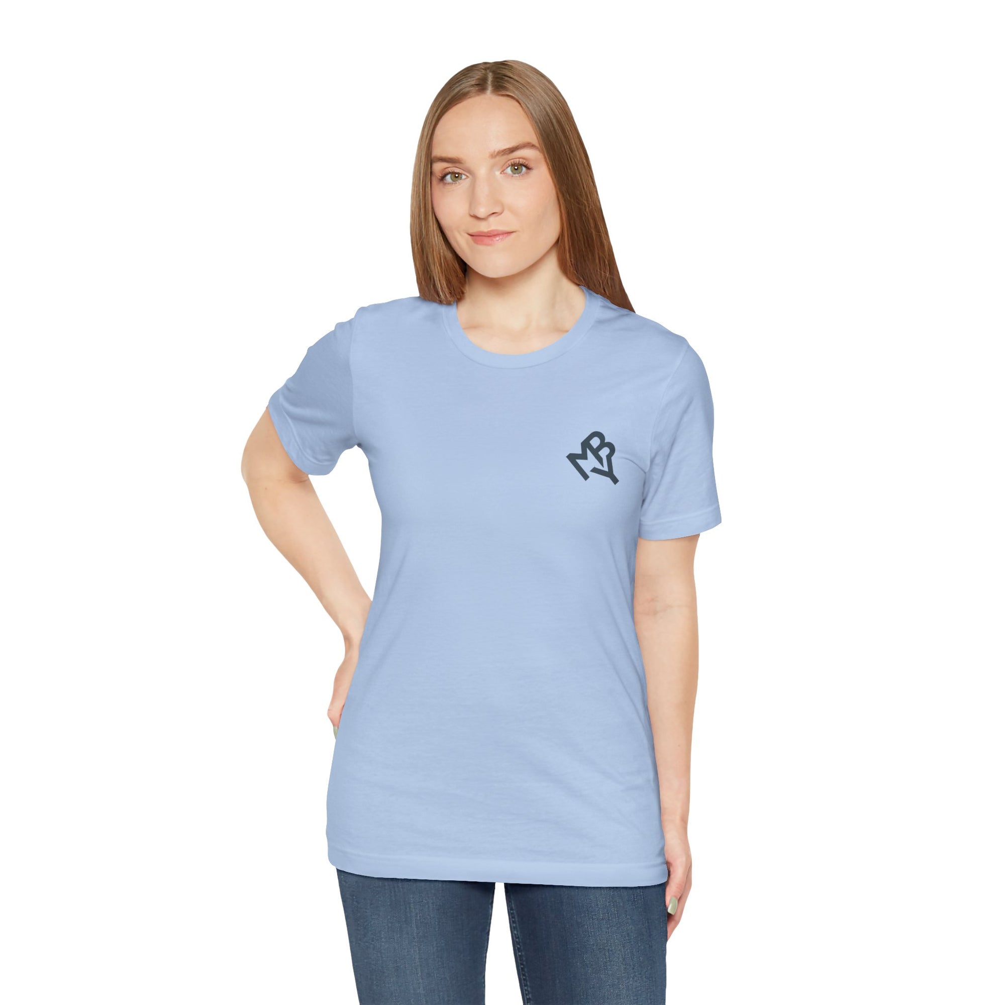 Essence Collection – Light & Neutral Tones: Casual Streetwear, Soft Cotton Shirt, Perfect Gift for Friends, Ideal for Summer Events, Everyday Wear
