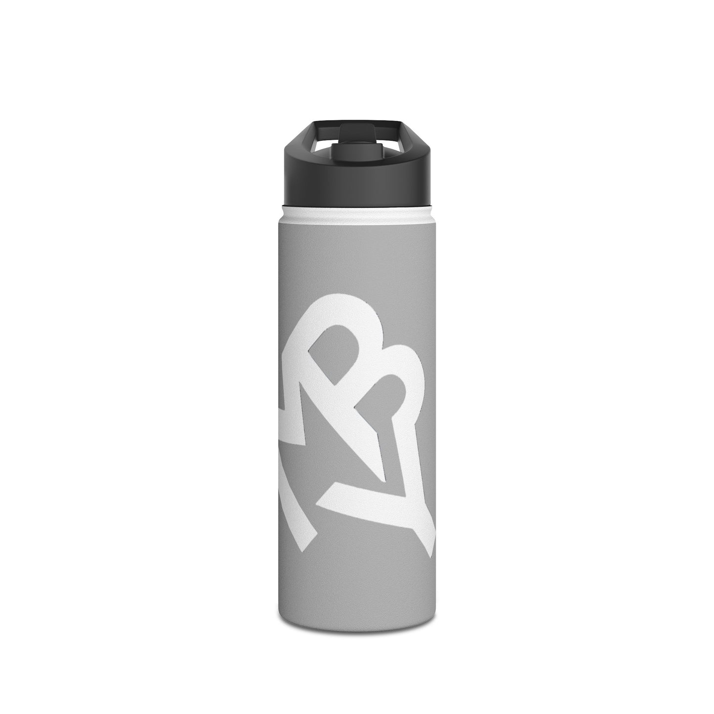 "MBY Signature Drink Bottle"
