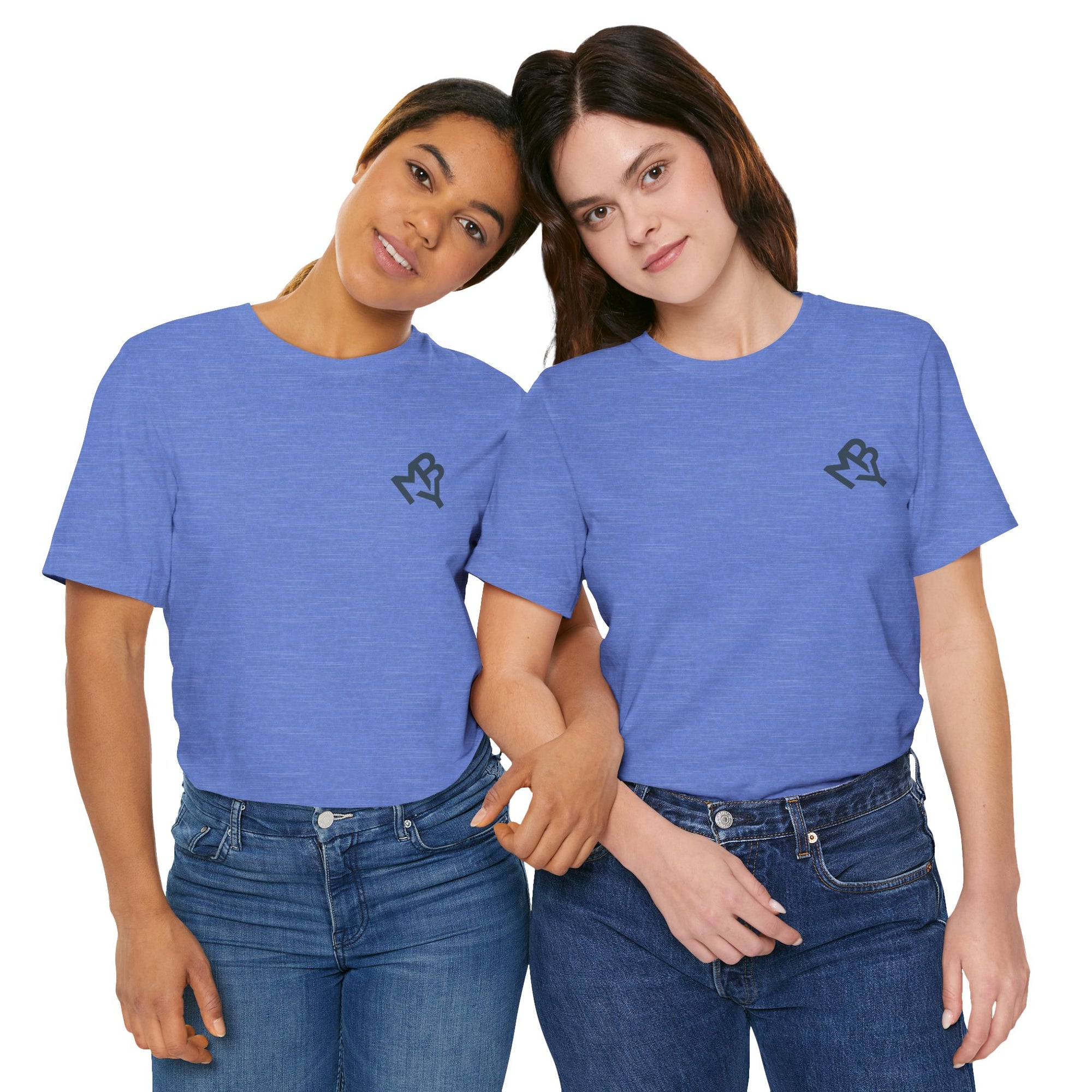 Essence Collection – Light & Neutral Tones: Casual Streetwear, Soft Cotton Shirt, Perfect Gift for Friends, Ideal for Summer Events, Everyday Wear