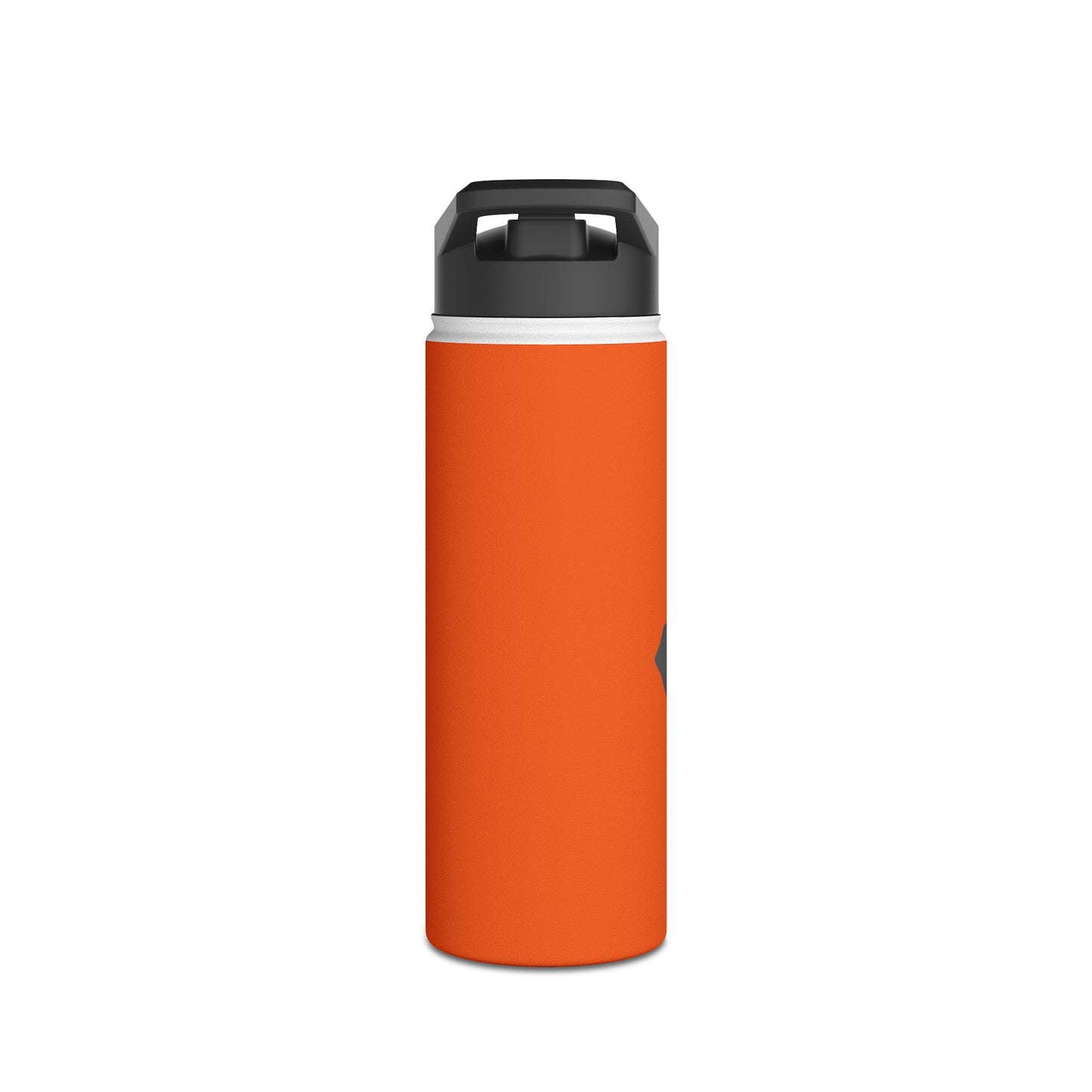 "MBY Signature Drink Bottle"
