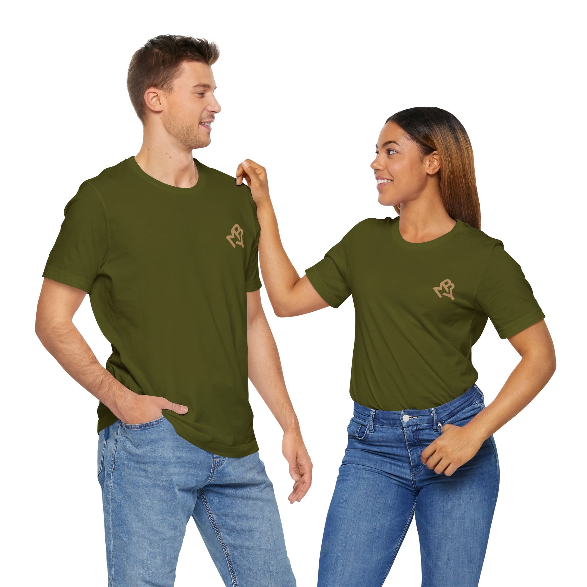 Earthborn Collection – Natural & Warm Tones: Cozy Casual Wear, Gift for Him/Her, Festival Outfit, Everyday Comfort