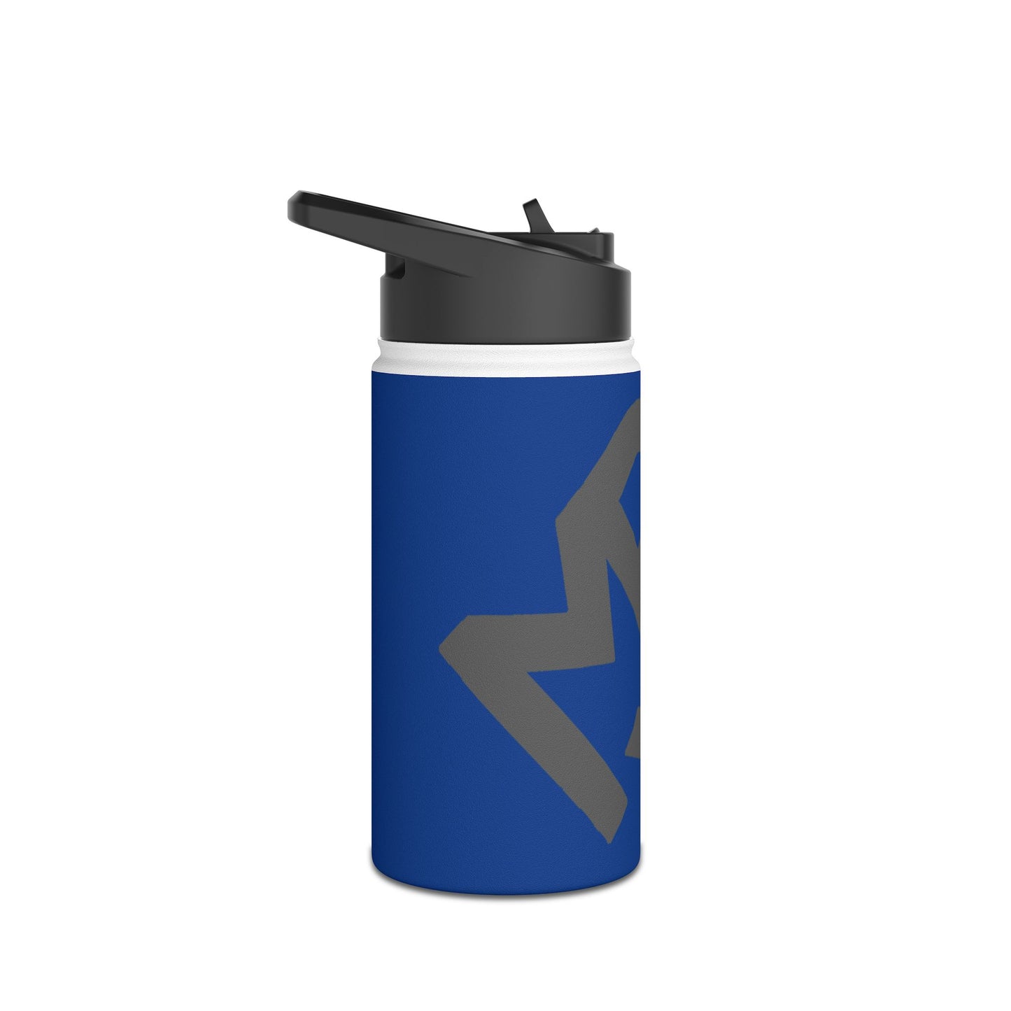 "MBY Signature Drink Bottle"