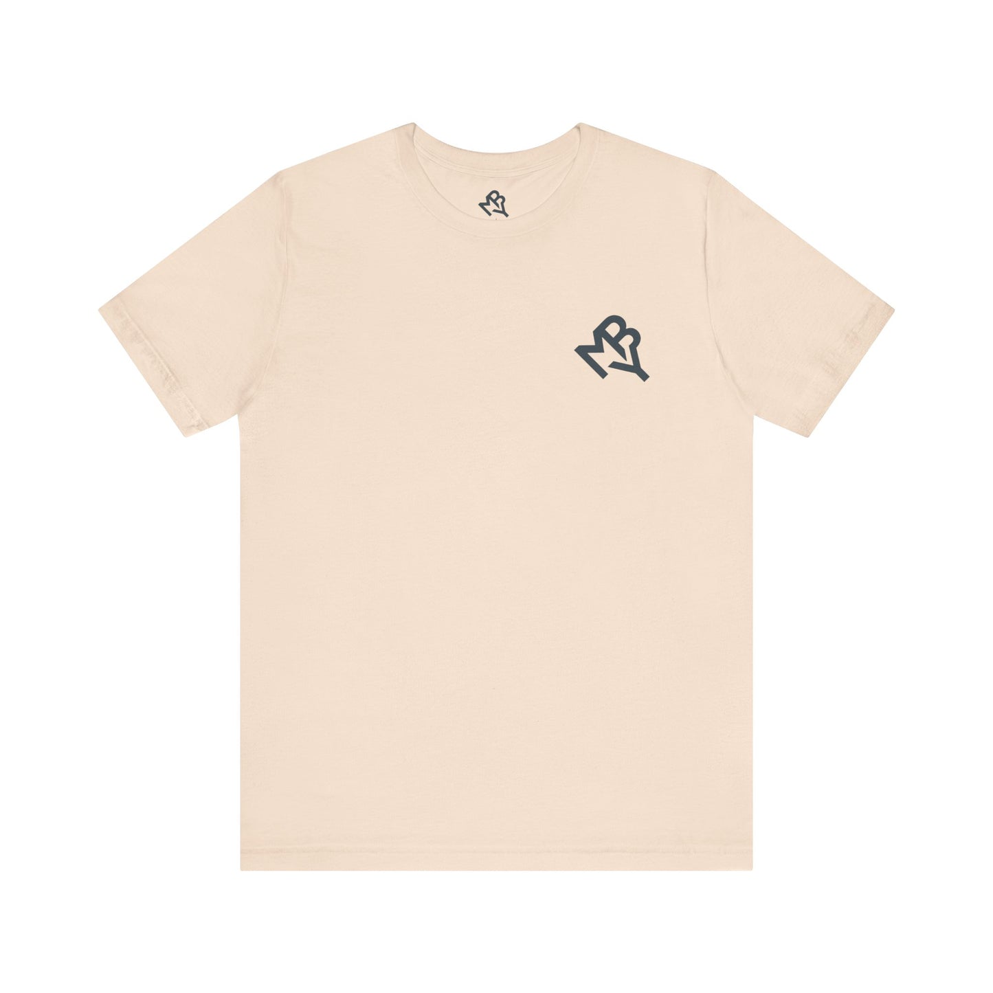 Essence Collection – Light & Neutral Tones: Casual Streetwear, Soft Cotton Shirt, Perfect Gift for Friends, Ideal for Summer Events, Everyday Wear