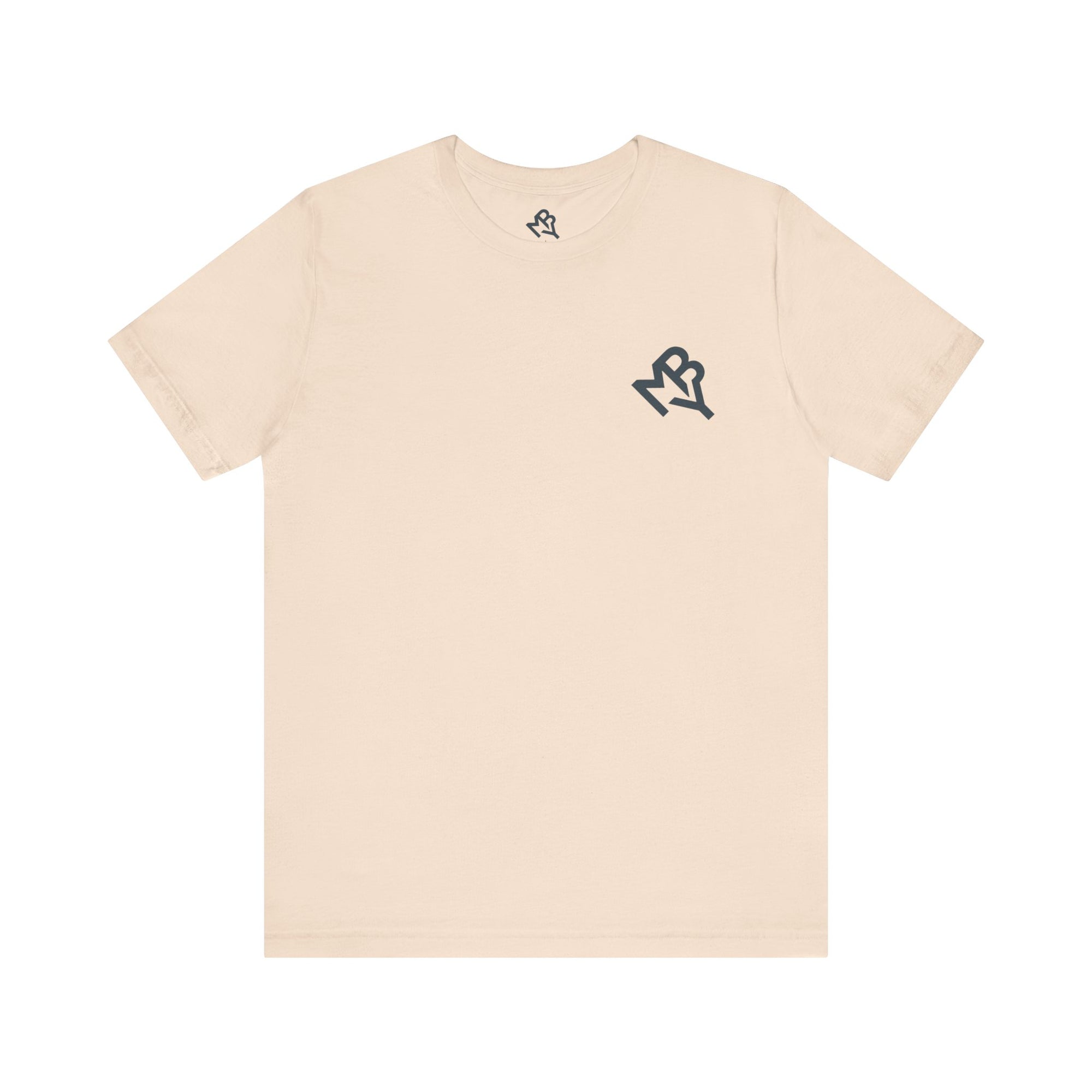 Essence Collection – Light & Neutral Tones: Casual Streetwear, Soft Cotton Shirt, Perfect Gift for Friends, Ideal for Summer Events, Everyday Wear