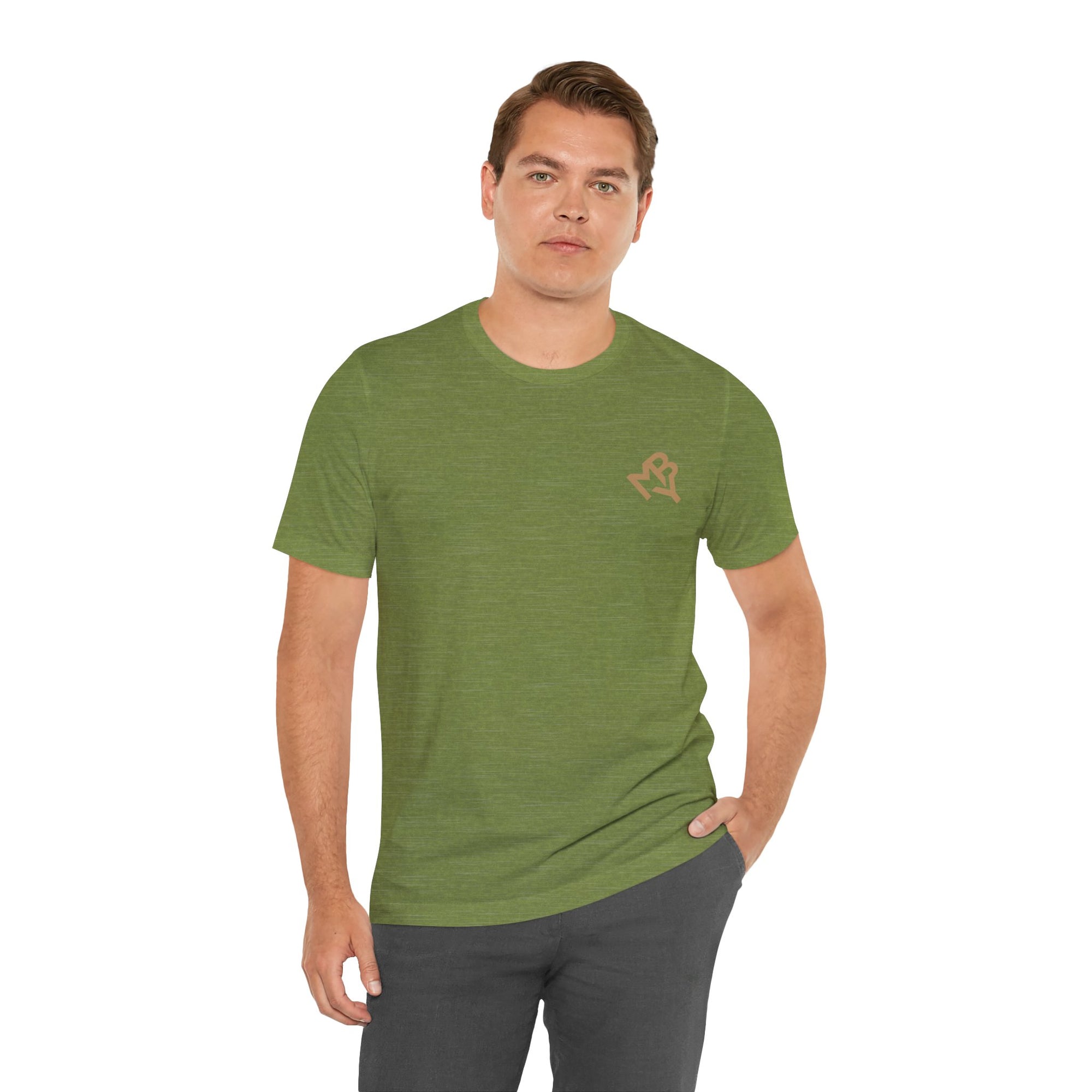 Earthborn Collection – Natural & Warm Tones: Cozy Casual Wear, Gift for Him/Her, Festival Outfit, Everyday Comfort