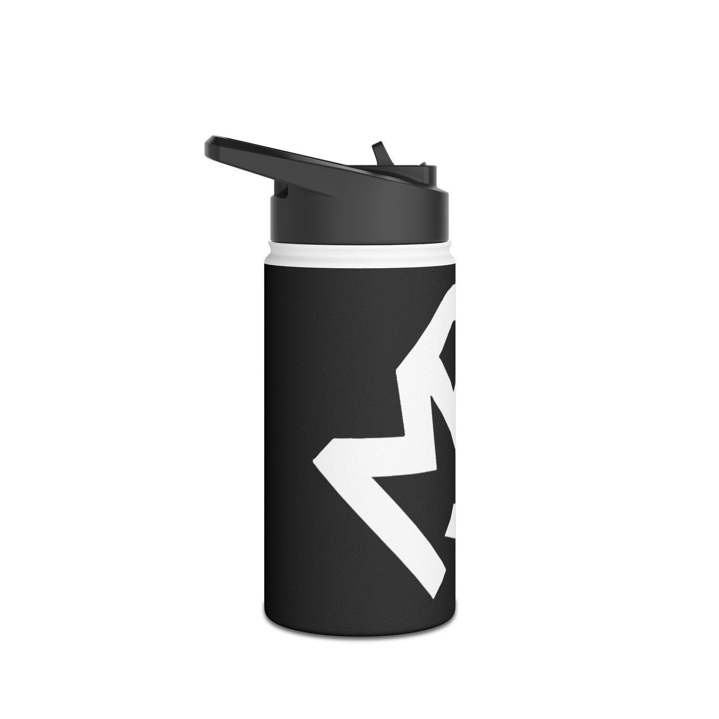 "MBY Signature Drink Bottle"