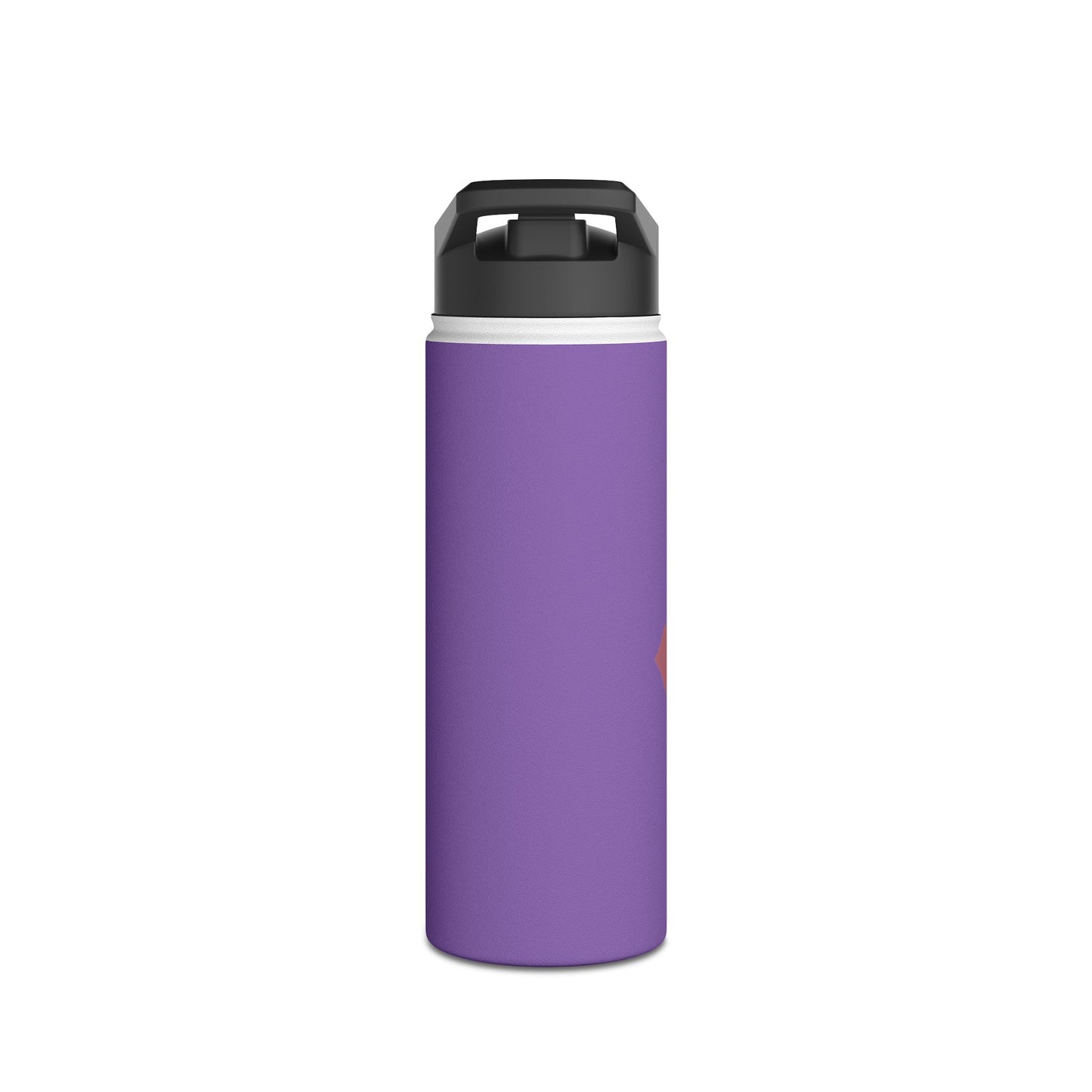 "MBY Signature Drink Bottle"