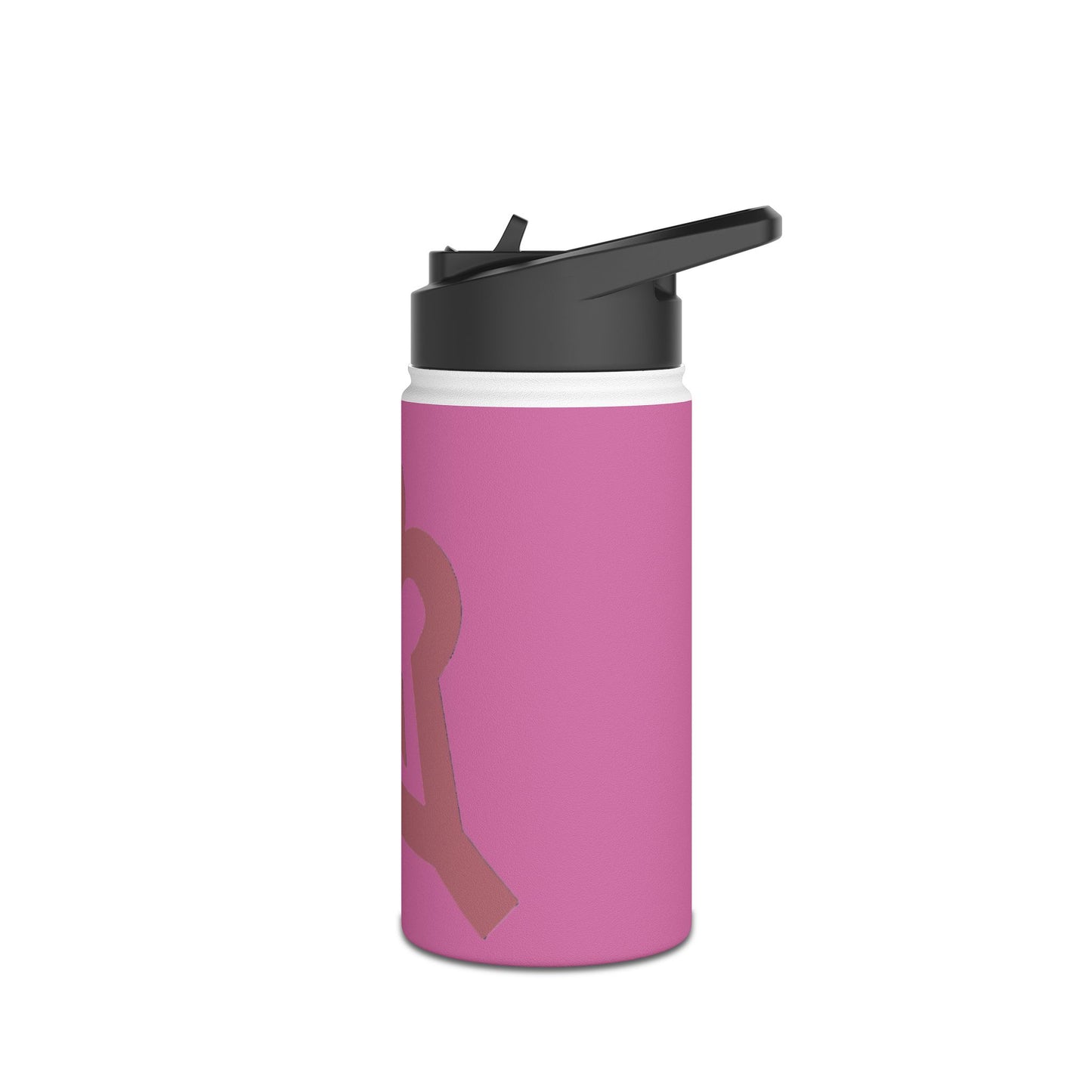 "MBY Signature Drink Bottle"