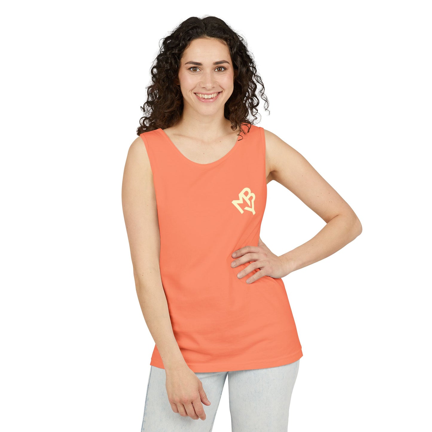 The Earth & Ember Collection – Raw, Grounded, Powerful