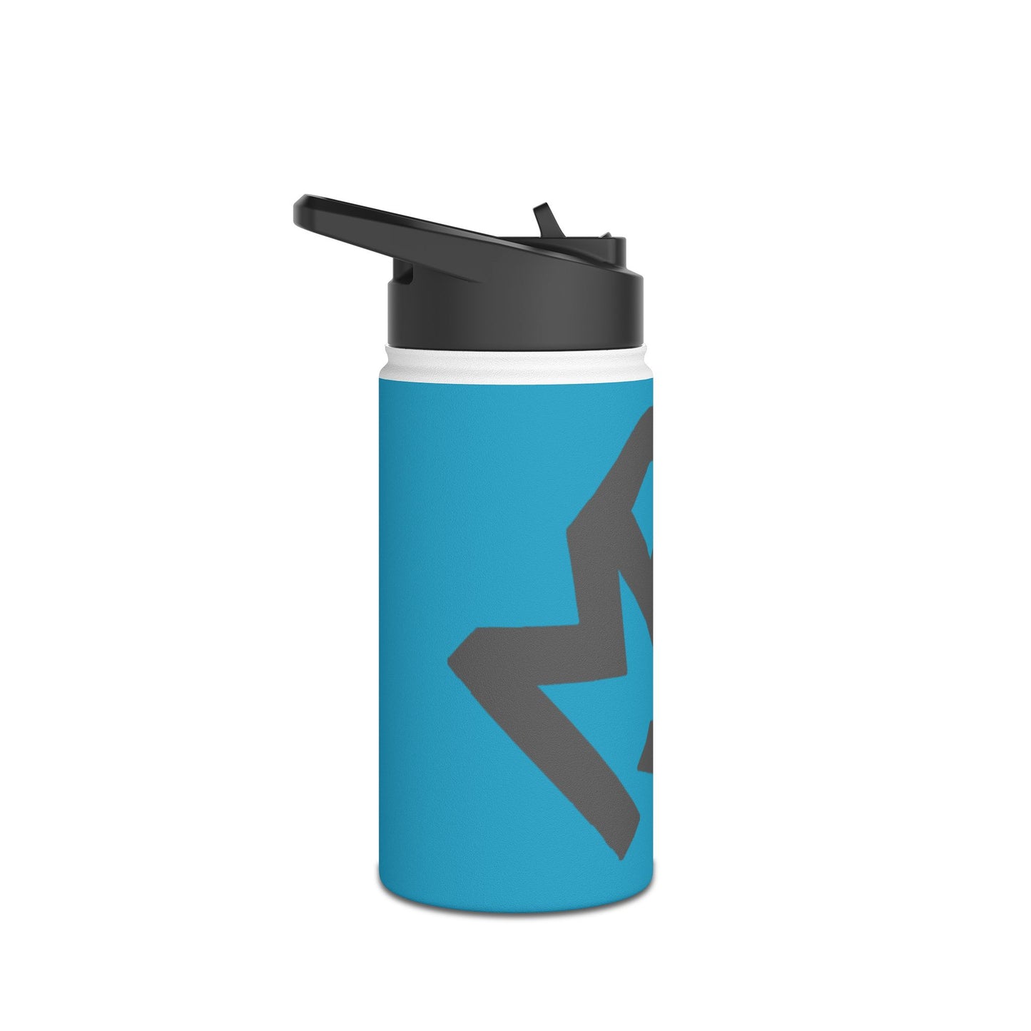 "MBY Signature Drink Bottle"