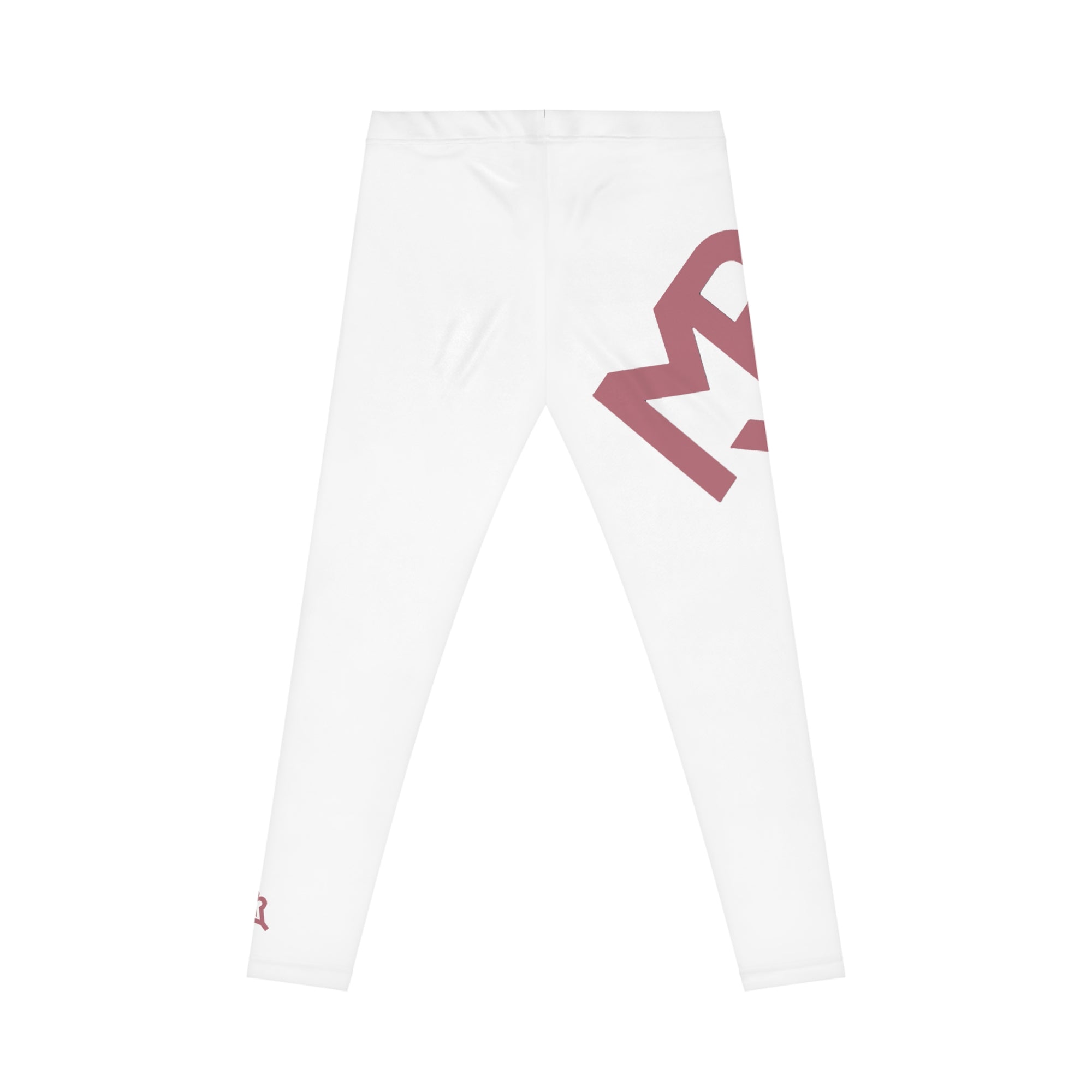 MBY SculptFlex Leggings – Made By You