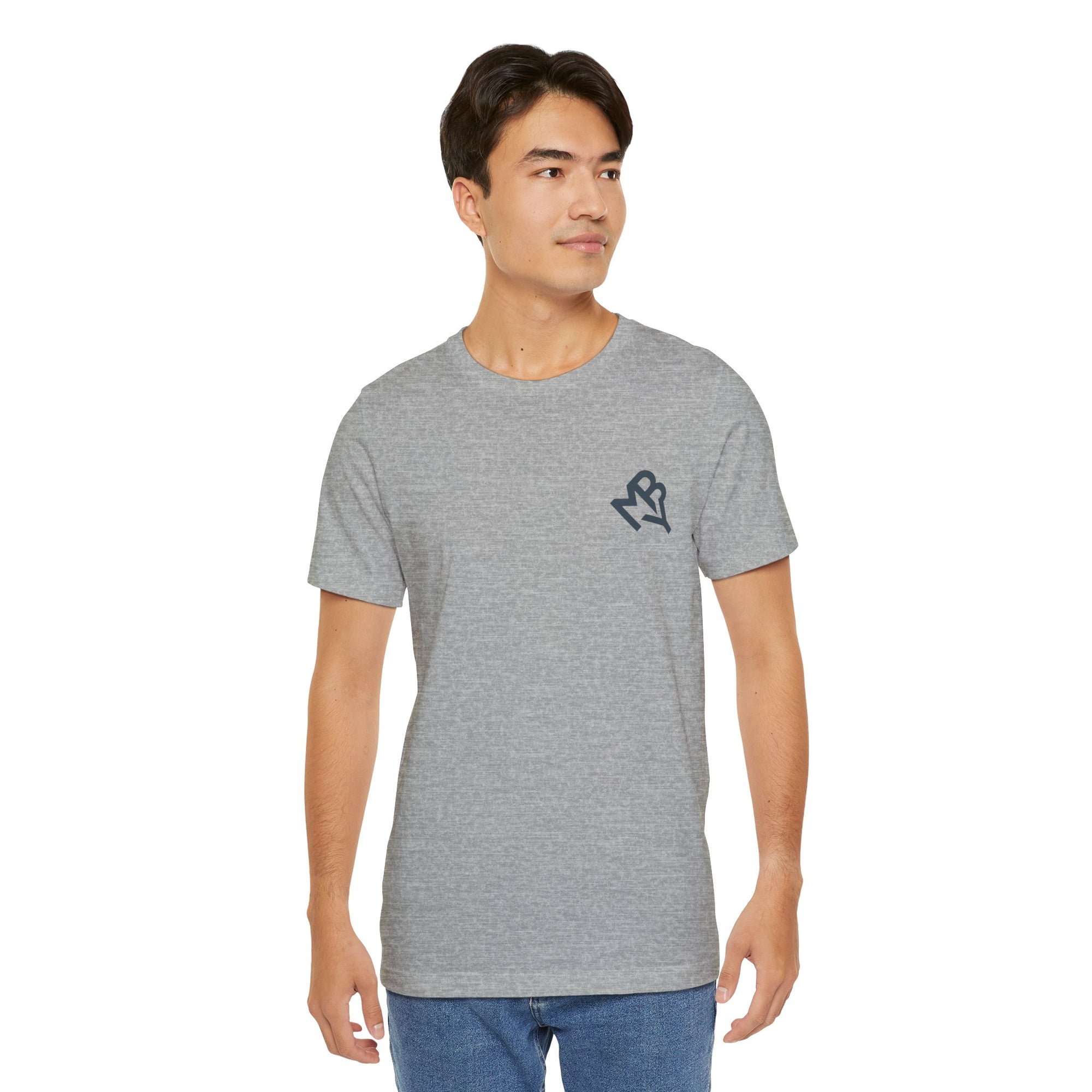 Essence Collection – Light & Neutral Tones: Casual Streetwear, Soft Cotton Shirt, Perfect Gift for Friends, Ideal for Summer Events, Everyday Wear
