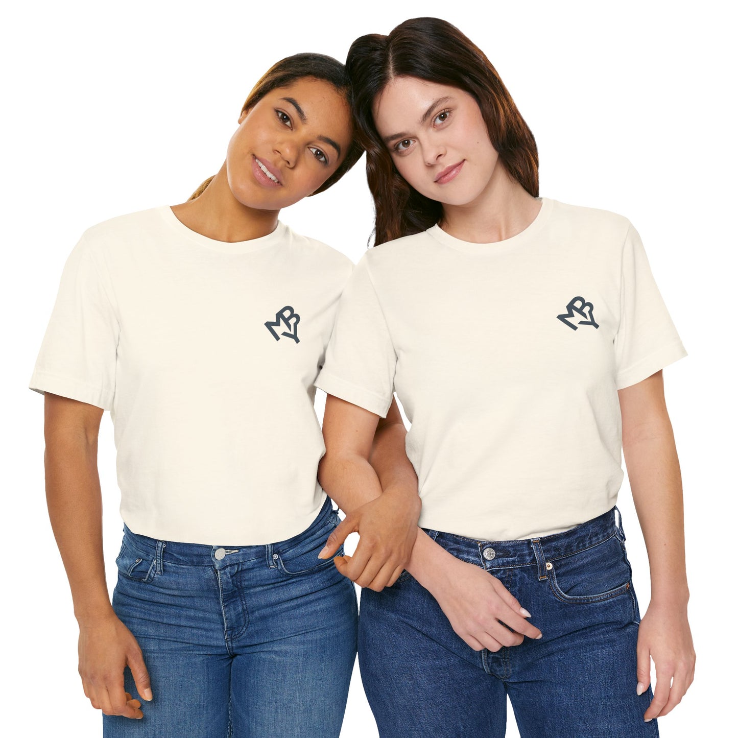 Essence Collection – Light & Neutral Tones: Casual Streetwear, Soft Cotton Shirt, Perfect Gift for Friends, Ideal for Summer Events, Everyday Wear