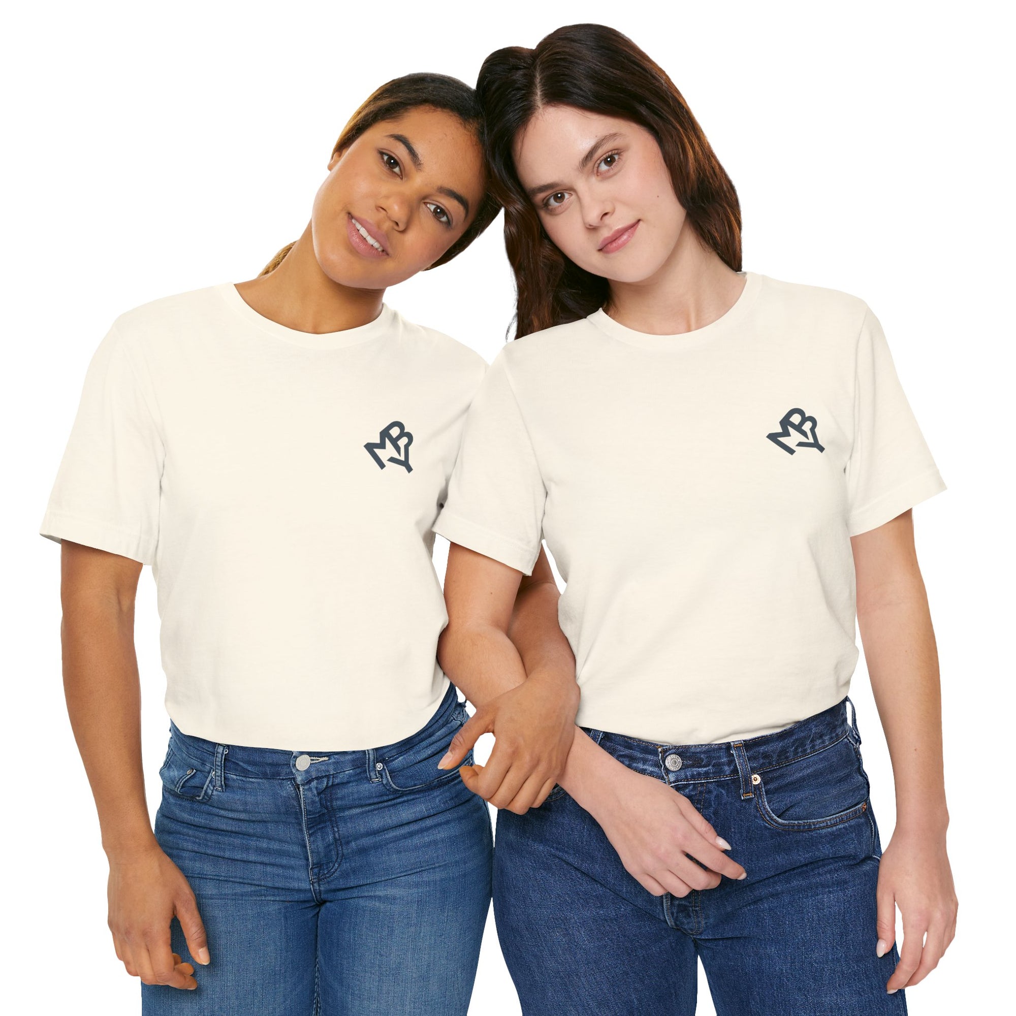 Essence Collection – Light & Neutral Tones: Casual Streetwear, Soft Cotton Shirt, Perfect Gift for Friends, Ideal for Summer Events, Everyday Wear