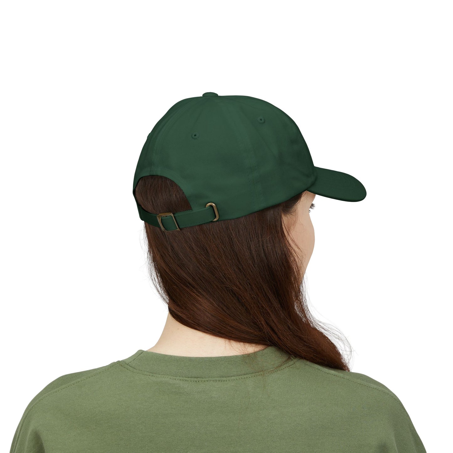 MBY Grounded Essentials – Earth Tones Edition