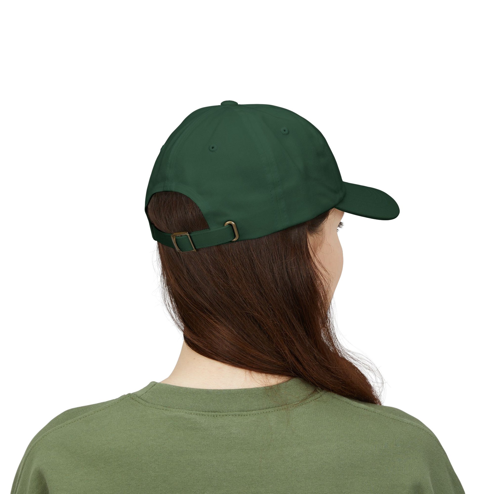 MBY Grounded Essentials – Earth Tones Edition