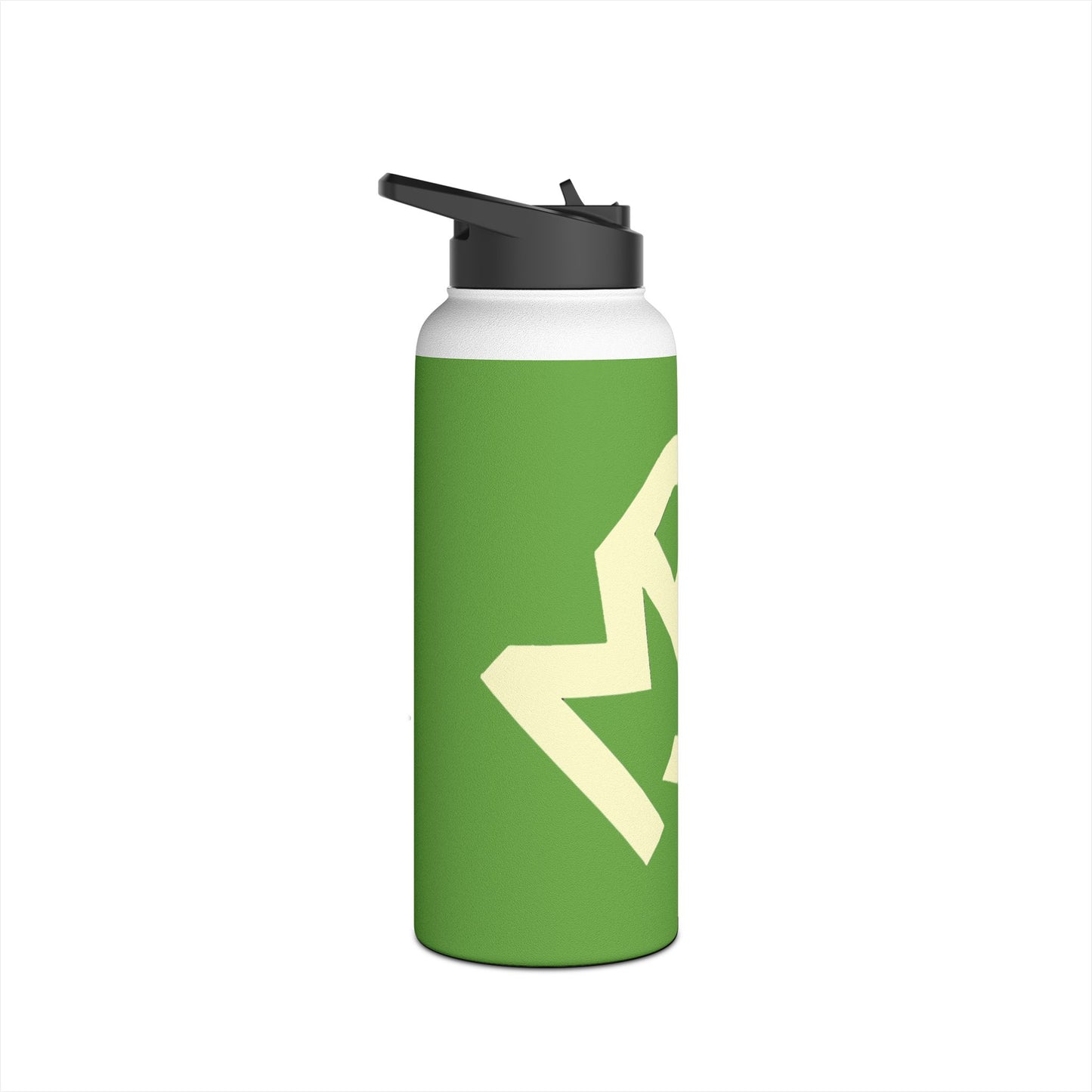 "MBY Signature Drink Bottle"