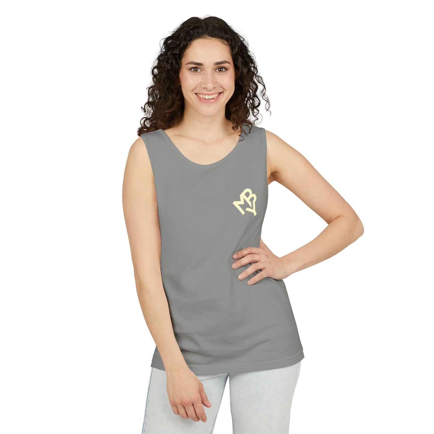 The Earth & Ember Collection – Raw, Grounded, Powerful