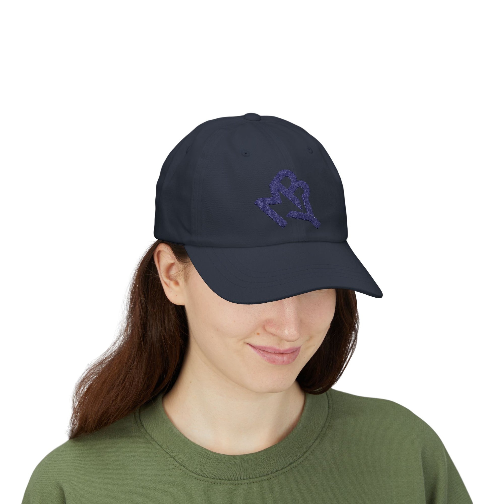 MBY Flow Set – Cool Tones Edition