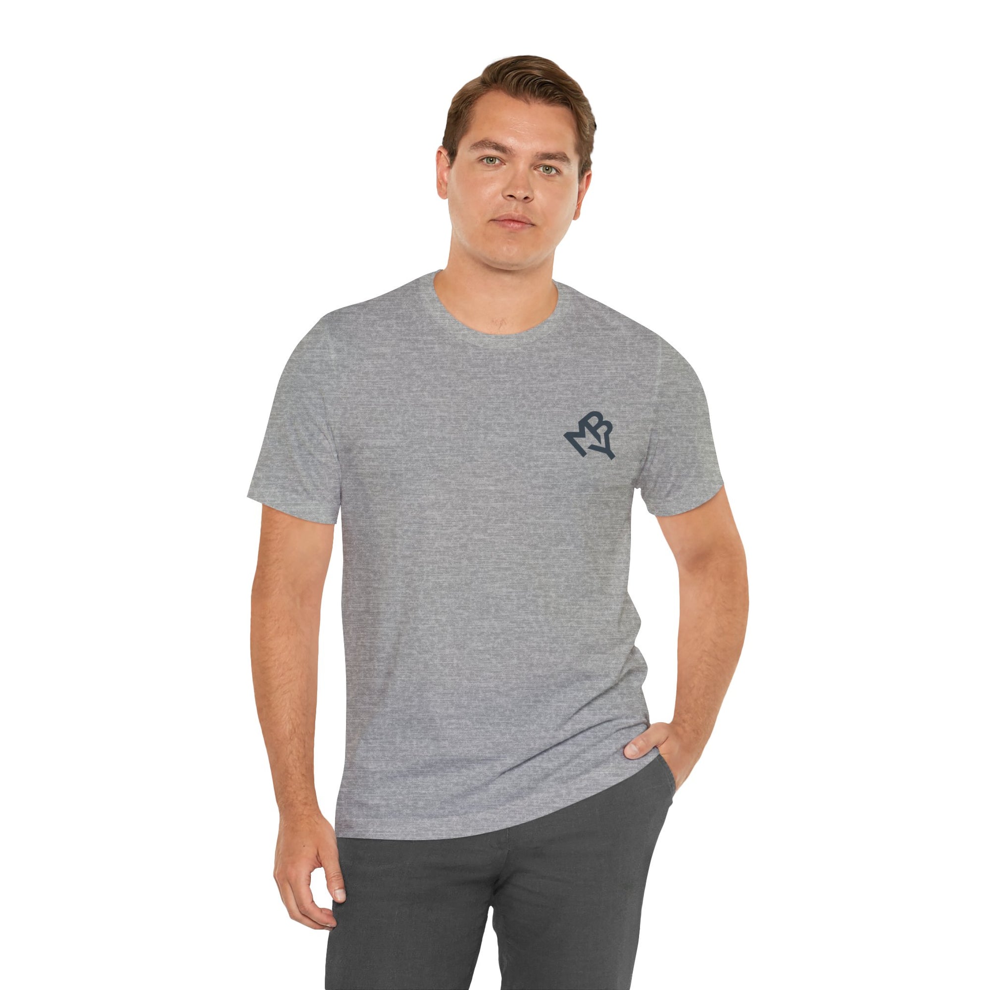 Essence Collection – Light & Neutral Tones: Casual Streetwear, Soft Cotton Shirt, Perfect Gift for Friends, Ideal for Summer Events, Everyday Wear