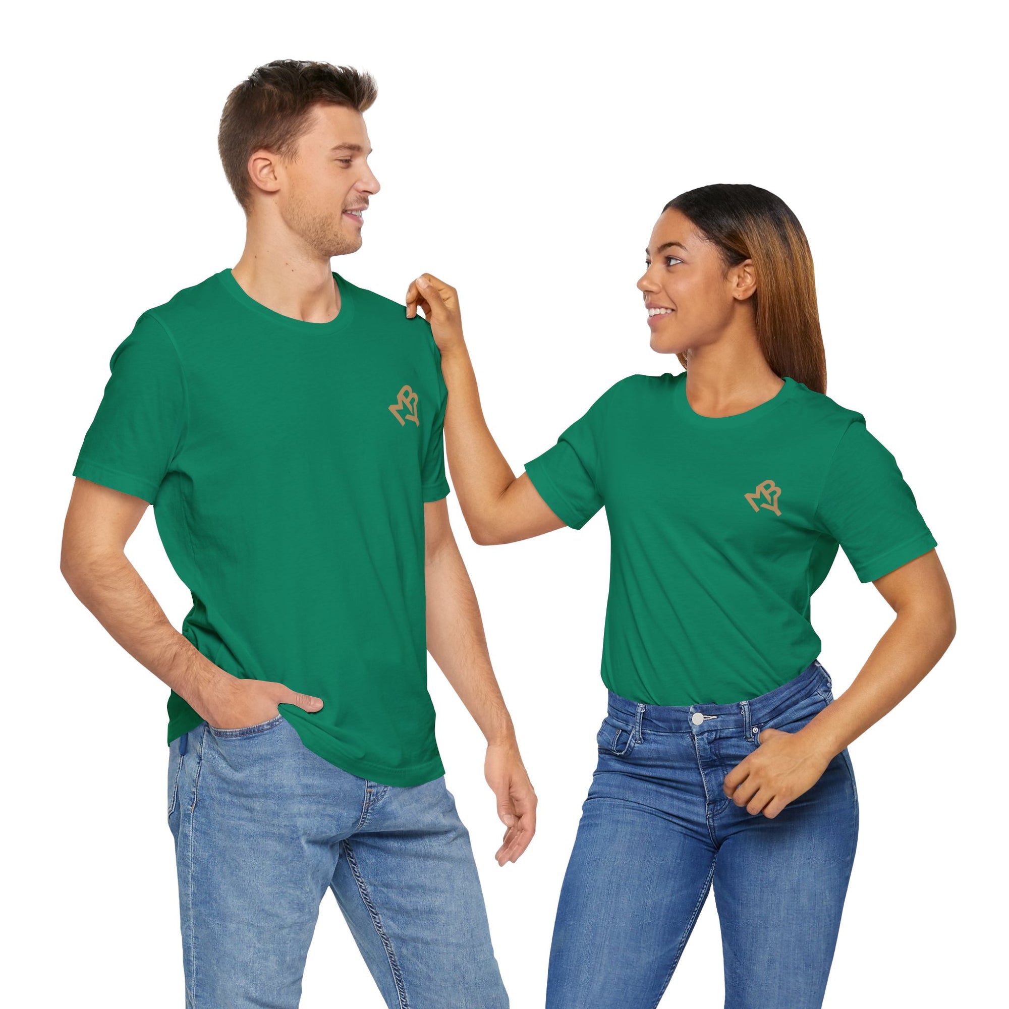 Earthborn Collection – Natural & Warm Tones: Cozy Casual Wear, Gift for Him/Her, Festival Outfit, Everyday Comfort