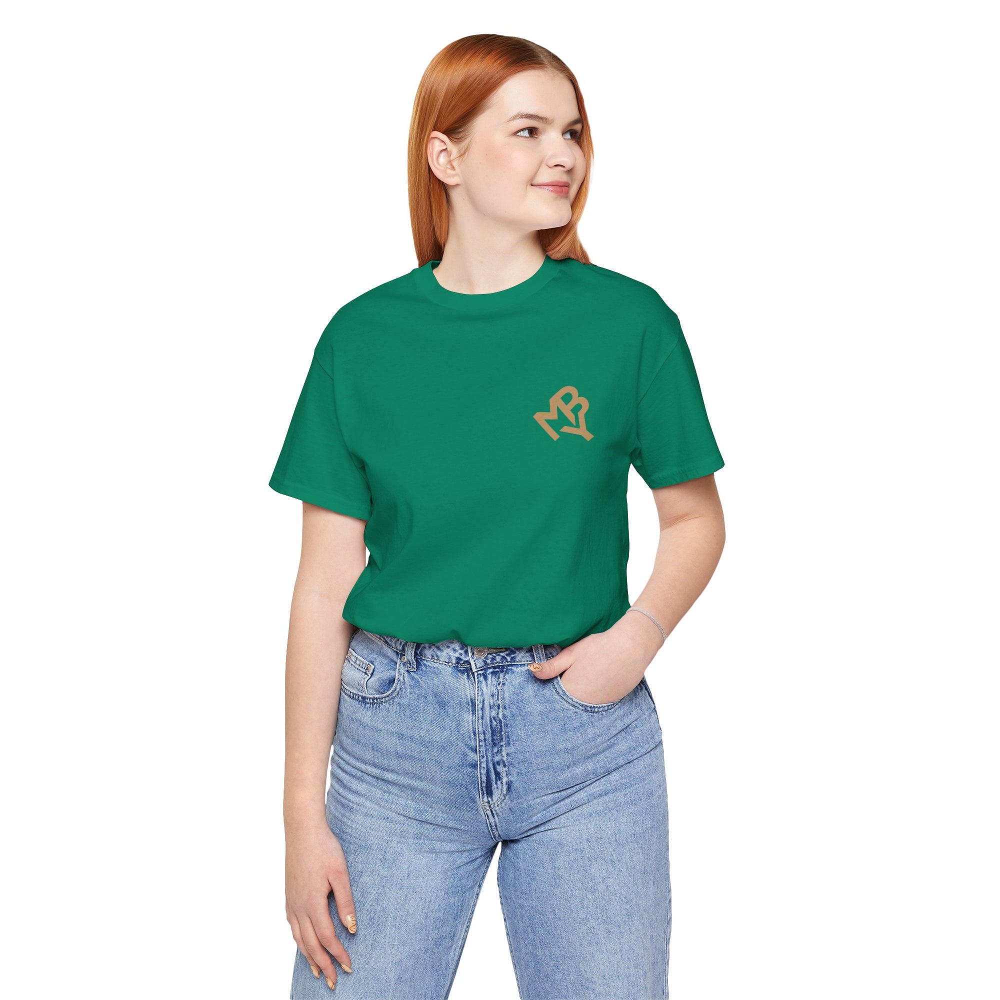 Earthborn Collection – Natural & Warm Tones: Cozy Casual Wear, Gift for Him/Her, Festival Outfit, Everyday Comfort