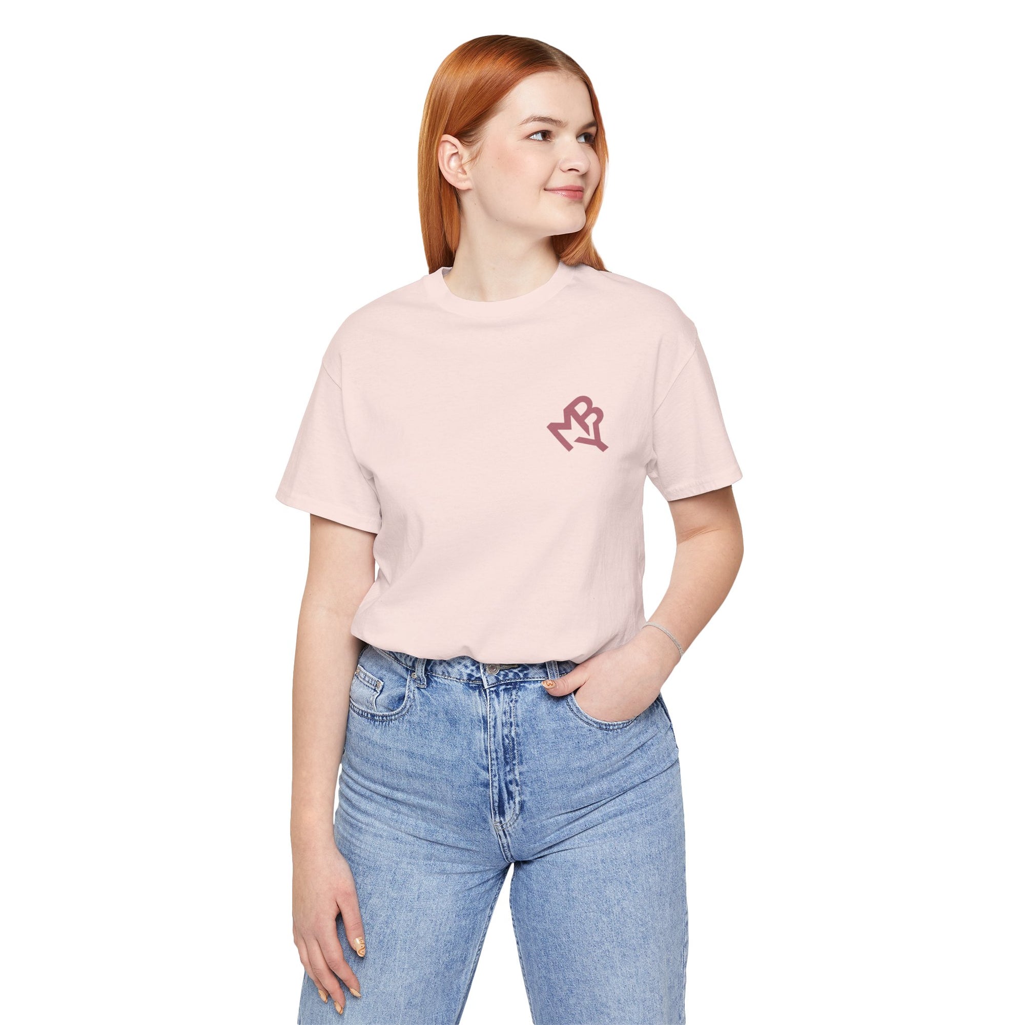 Glow Collection – Pinks & Purples: Perfect Casual Wear for Everyday Adventures, Gifts for Birthdays, Holidays, and More!