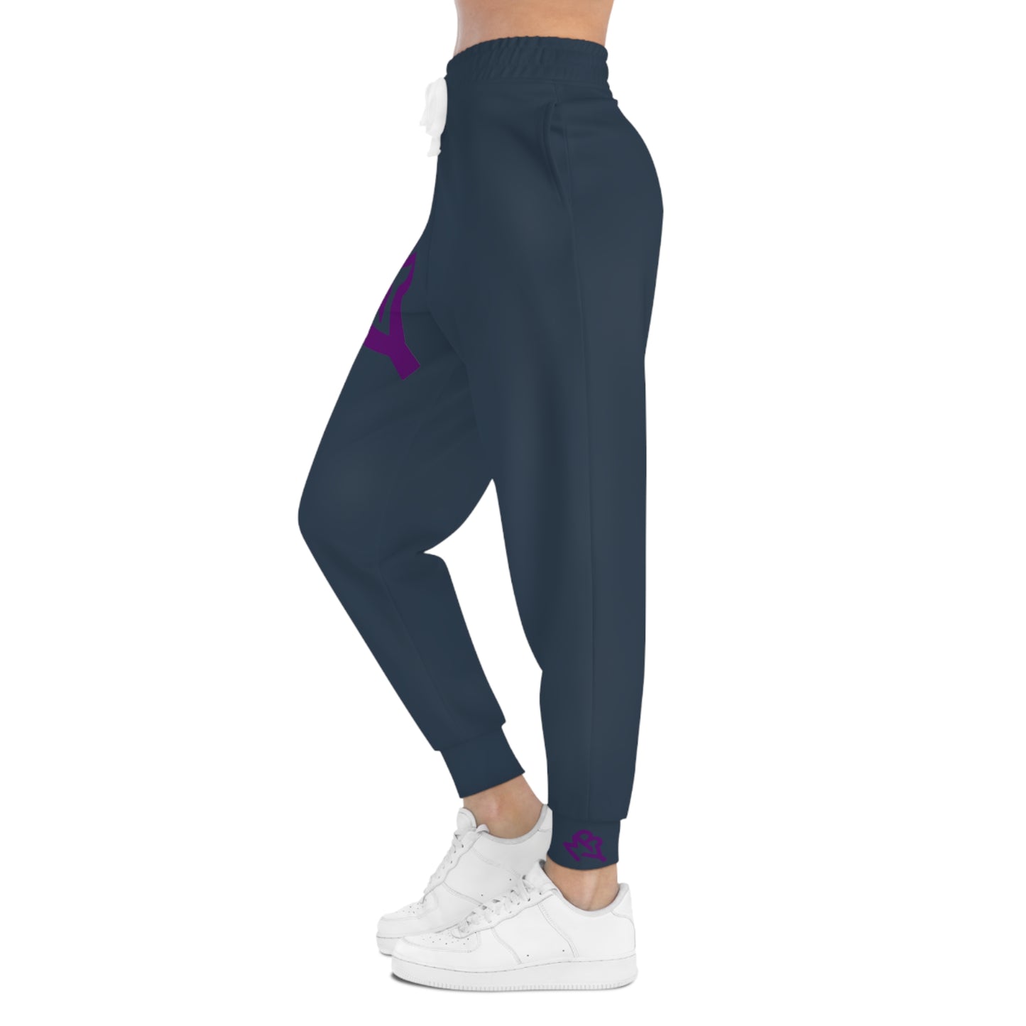 MBY Signature Trackies – Made By You