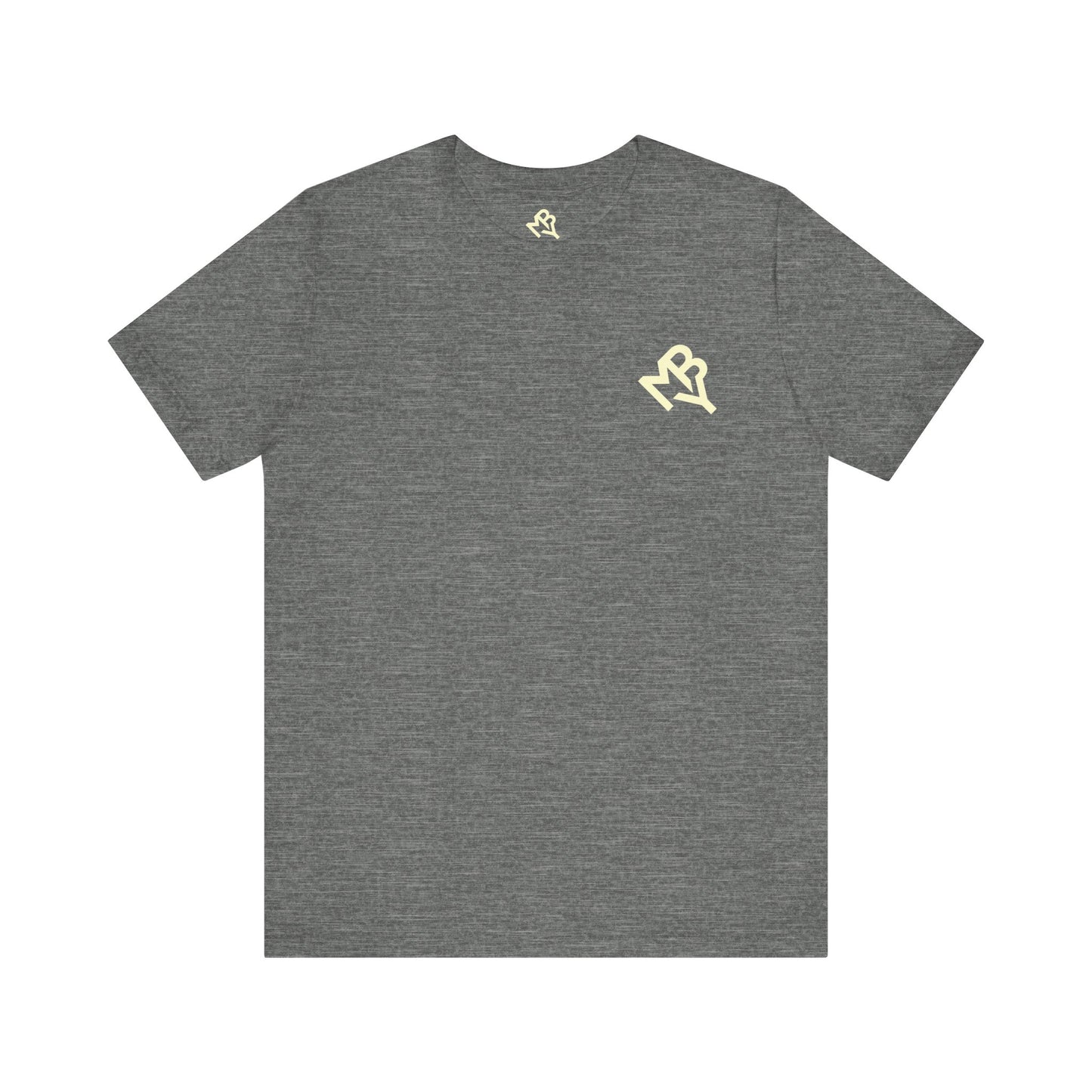 Core Collection – Deep Greys & Basics: Casual Wear for Everyday, Gift for Him and Her, Comfortable Summer Shirt, Streetwear Style