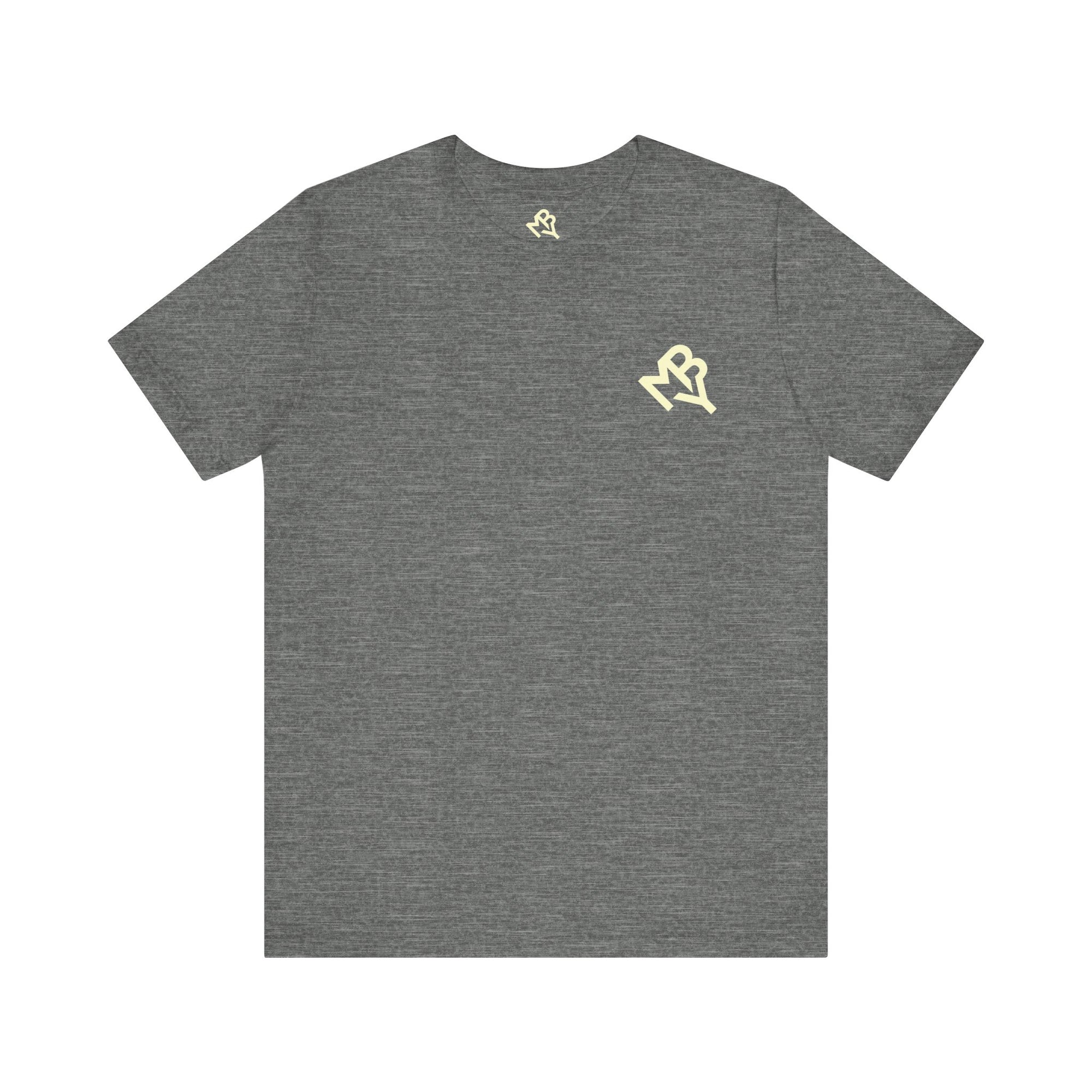 Core Collection – Deep Greys & Basics: Casual Wear for Everyday, Gift for Him and Her, Comfortable Summer Shirt, Streetwear Style