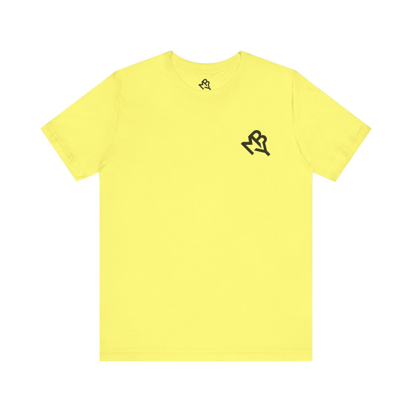 Power Pop Collection – Brights & Bold Statements: Casual Wear, Unisex T-Shirt, Streetwear Style, Perfect Gift