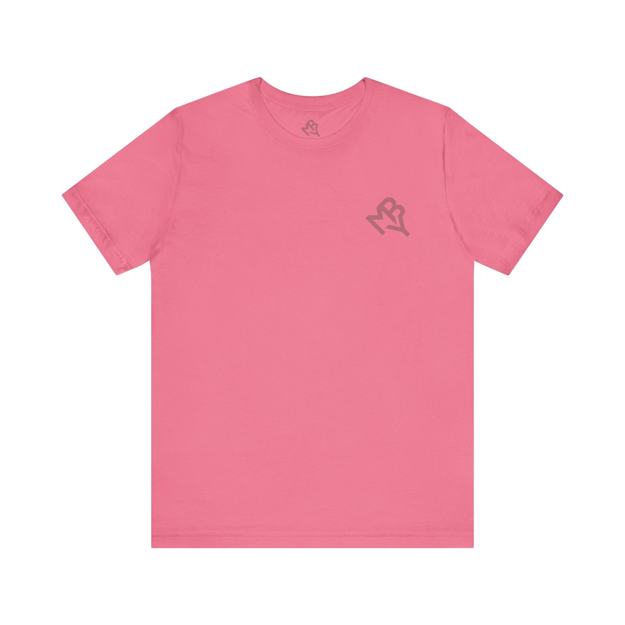 Glow Collection – Pinks & Purples: Perfect Casual Wear for Everyday Adventures, Gifts for Birthdays, Holidays, and More!