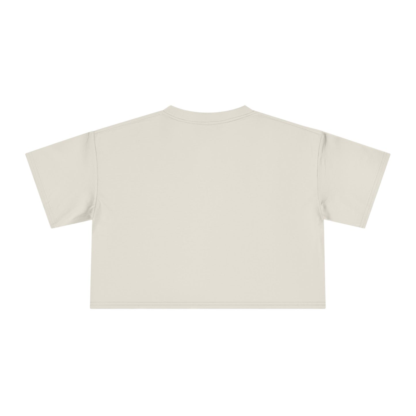 Bare Collection – Light Neutrals