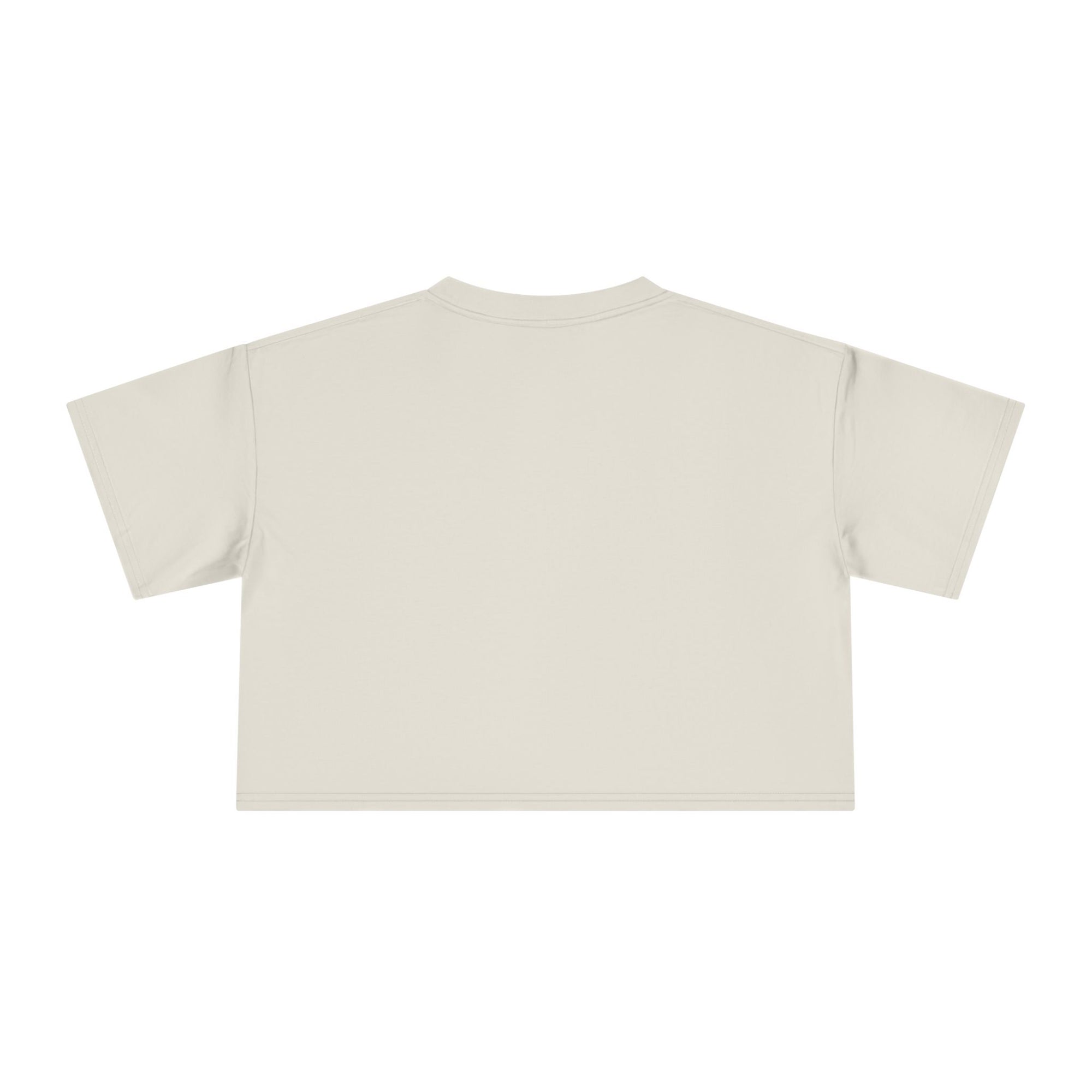 Bare Collection – Light Neutrals
