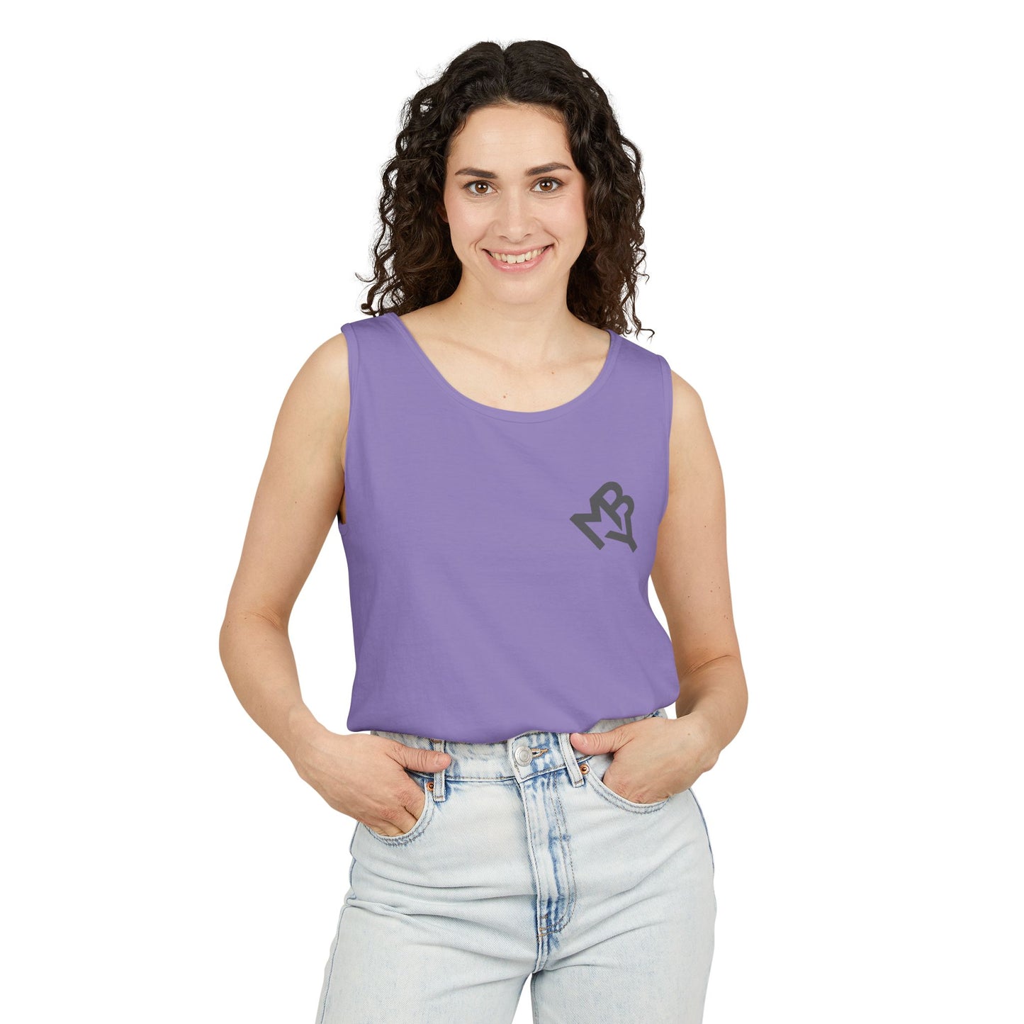 The Energy Pop Collection – Loud, Bright & Unapologetically You
