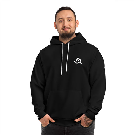 MBY Signature Hoodie – Made By You