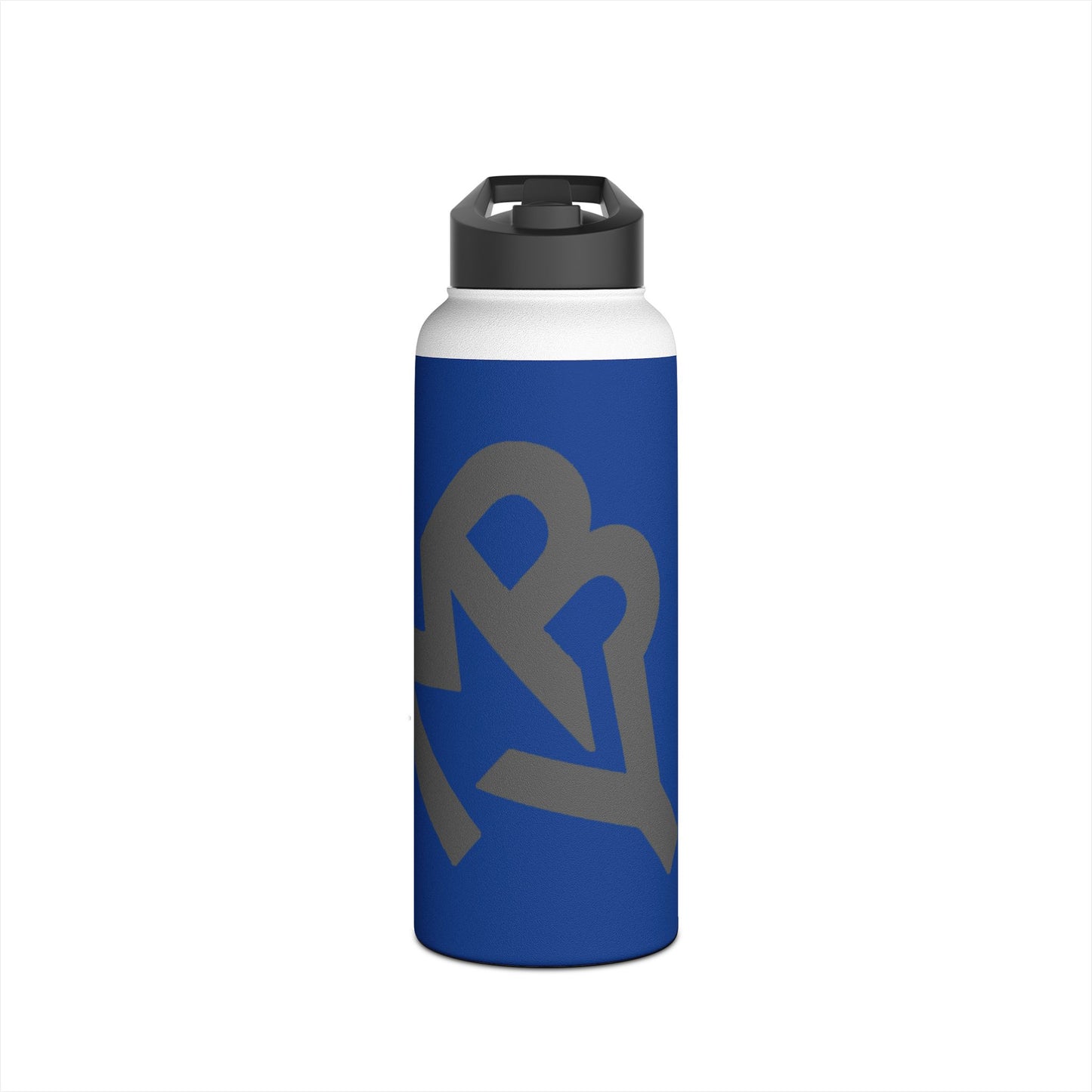 "MBY Signature Drink Bottle"