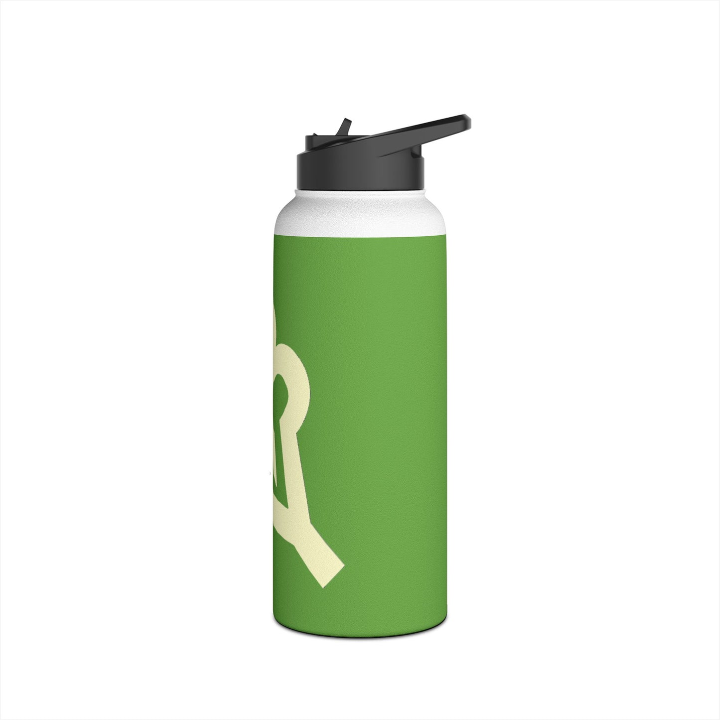 "MBY Signature Drink Bottle"