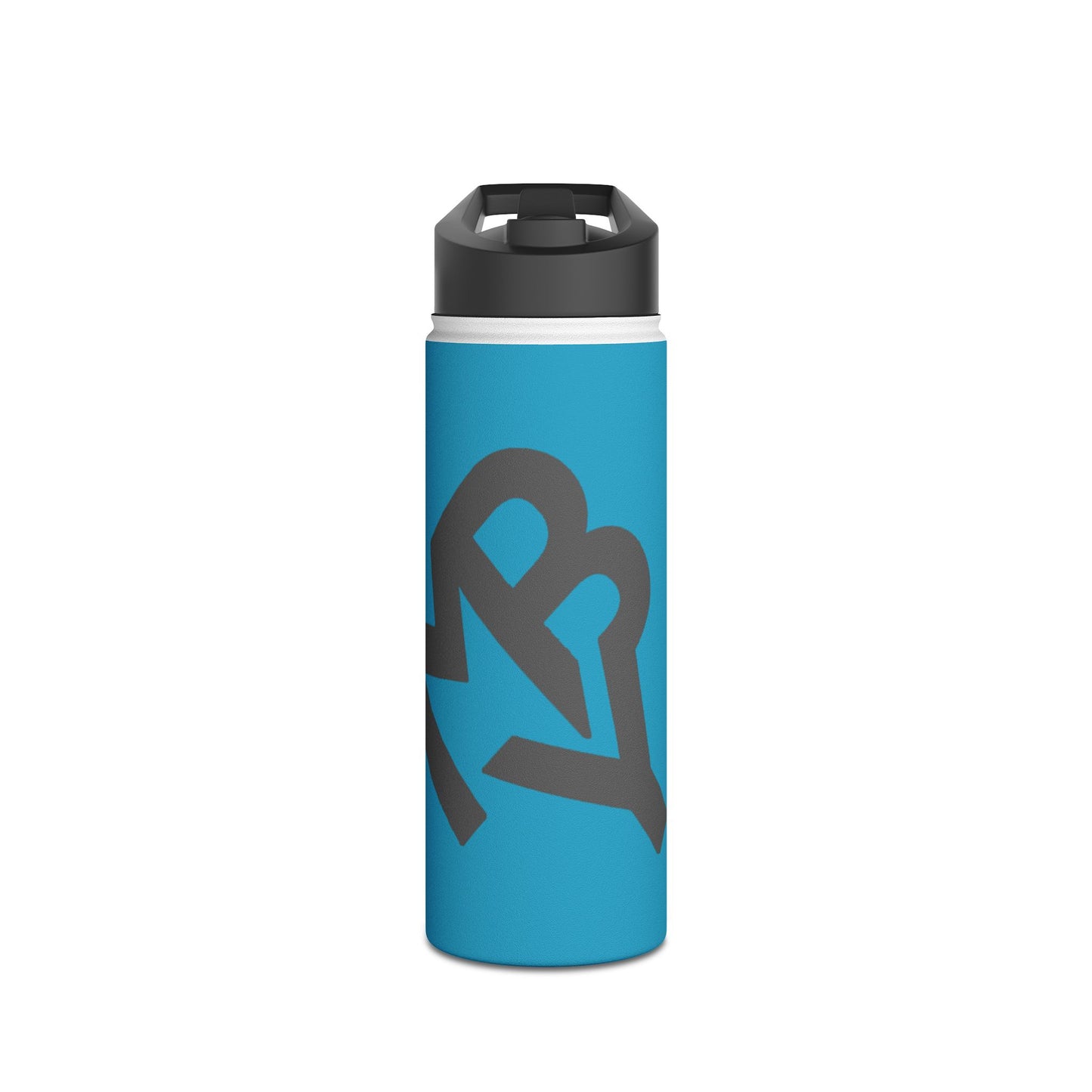 "MBY Signature Drink Bottle"