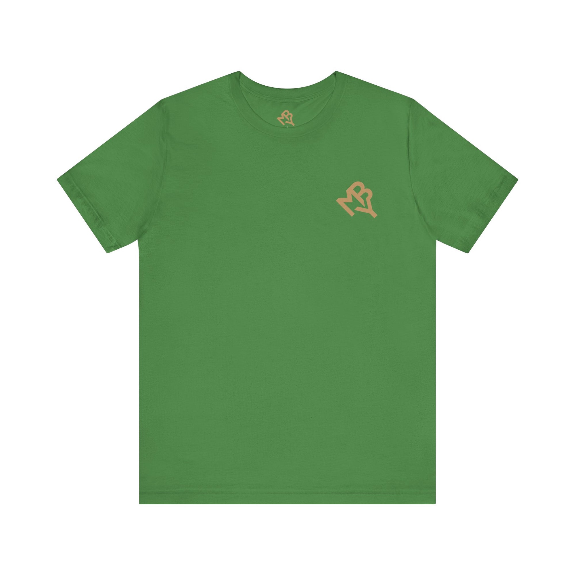 Earthborn Collection – Natural & Warm Tones: Cozy Casual Wear, Gift for Him/Her, Festival Outfit, Everyday Comfort