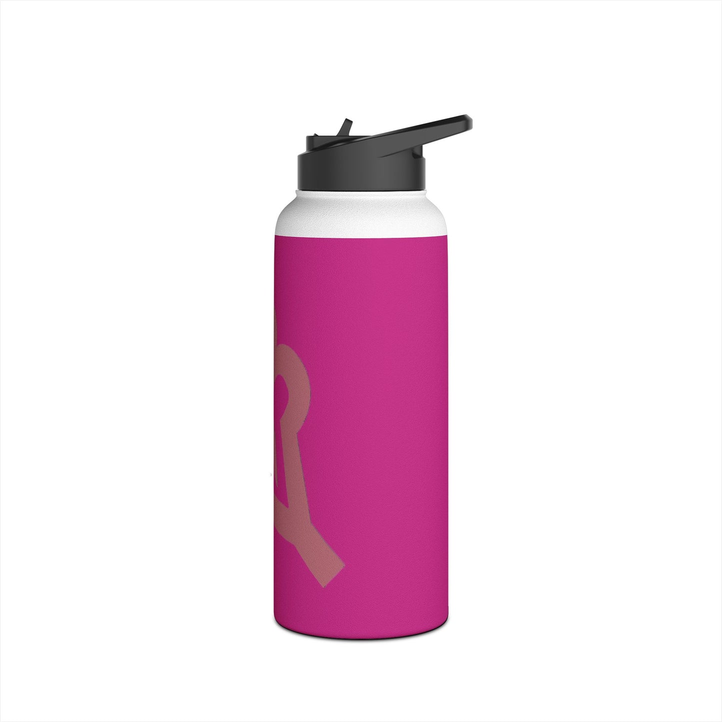 "MBY Signature Drink Bottle"